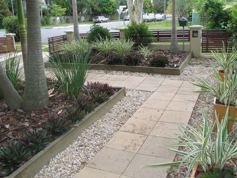 44 Broughton Road, KEDRON QLD 4031, Kedron - Thumbnail 8