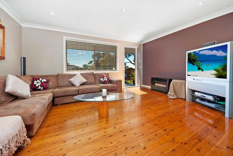 1 Court Place, MENAI NSW 2234, Menai - Image 1