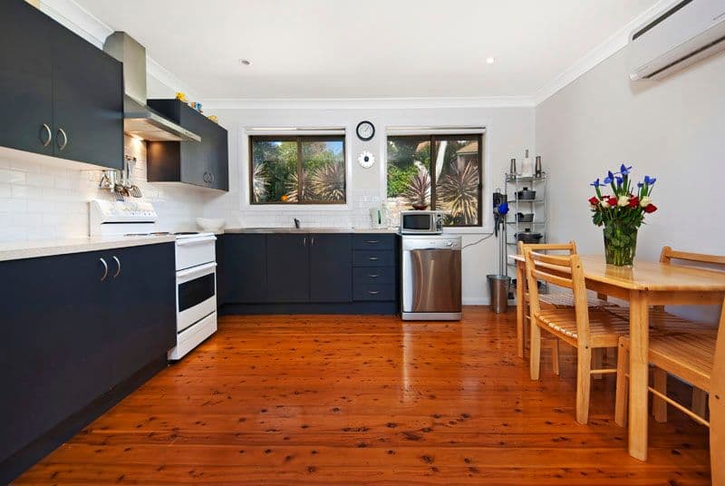 1 Court Place, MENAI NSW 2234, Menai - Thumbnail 2