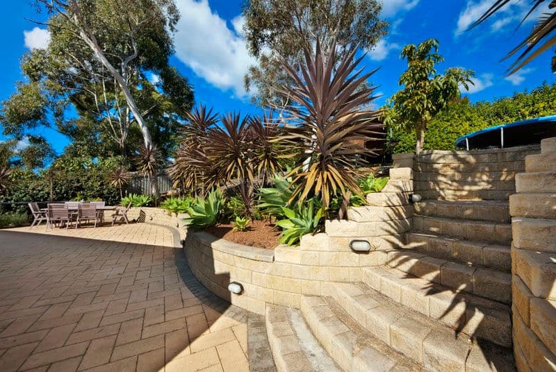 1 Court Place, MENAI NSW 2234, Menai - Thumbnail 3