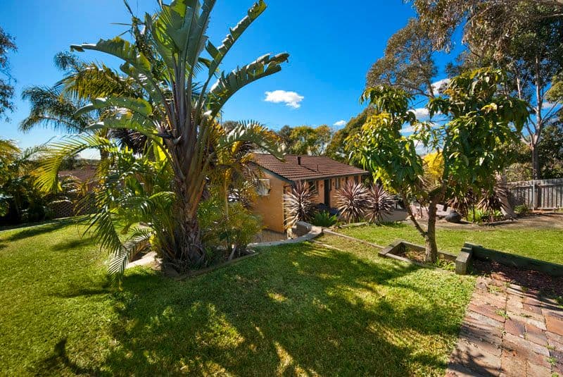 1 Court Place, MENAI NSW 2234, Menai - Thumbnail 4