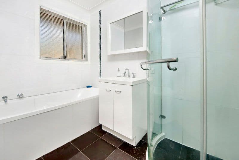 1 Court Place, MENAI NSW 2234, Menai - Thumbnail 5