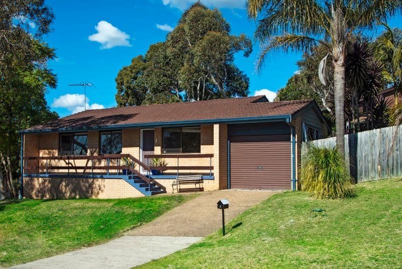 1 Court Place, MENAI NSW 2234, Menai - Thumbnail 6