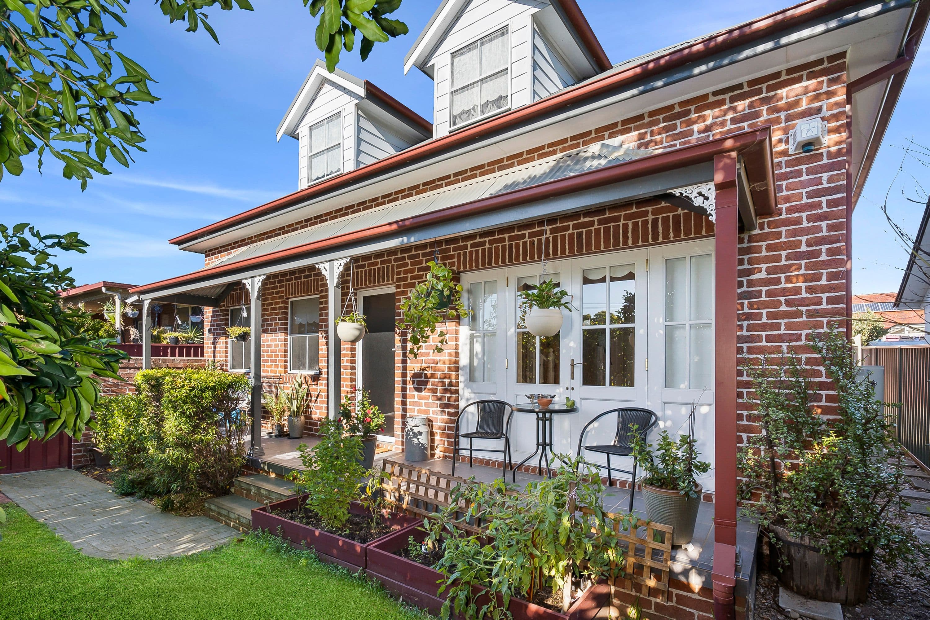 1/3 Argyle Street, South Windsor NSW 2756, South Windsor - Image 1