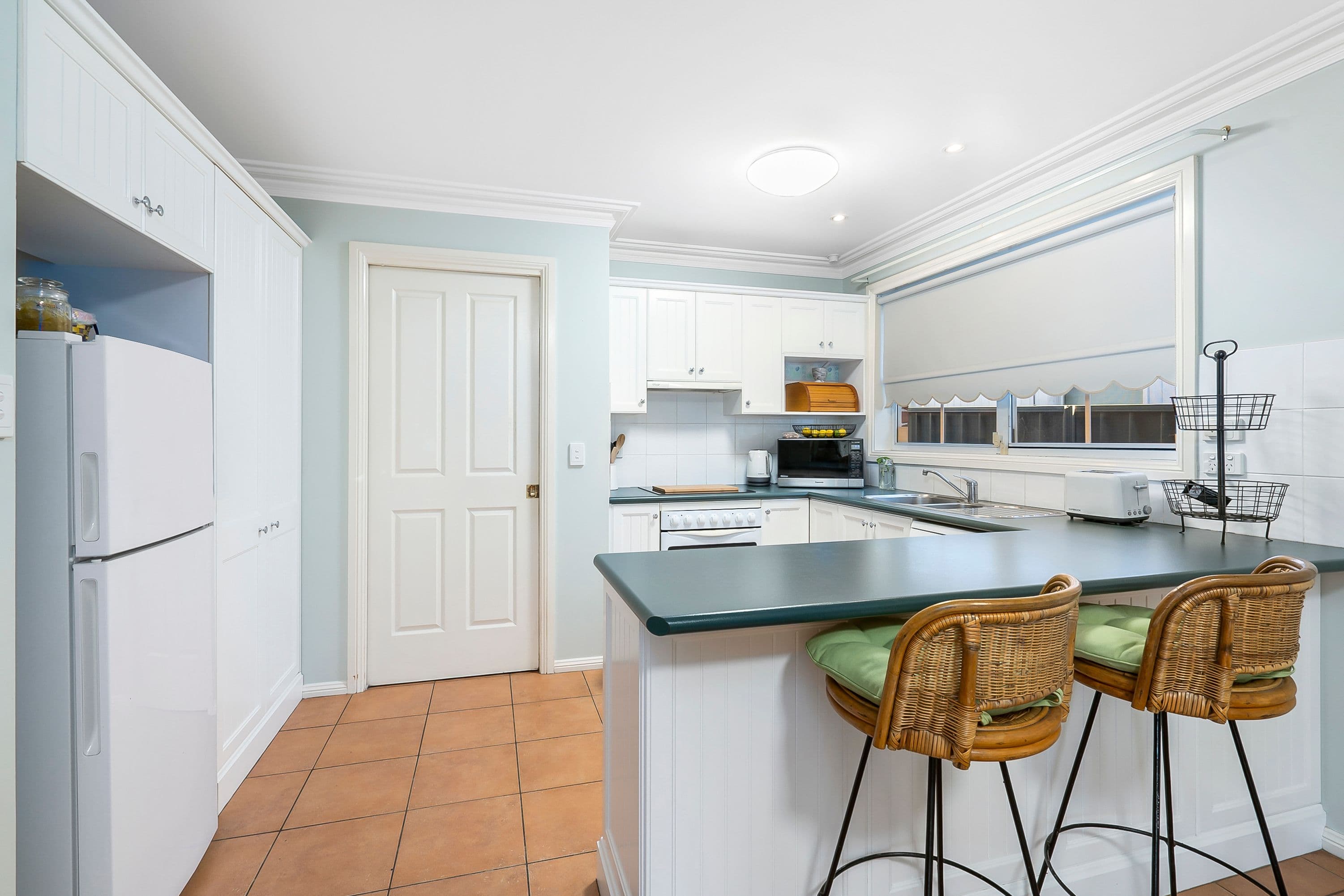 1/3 Argyle Street, South Windsor NSW 2756, South Windsor - Thumbnail 2