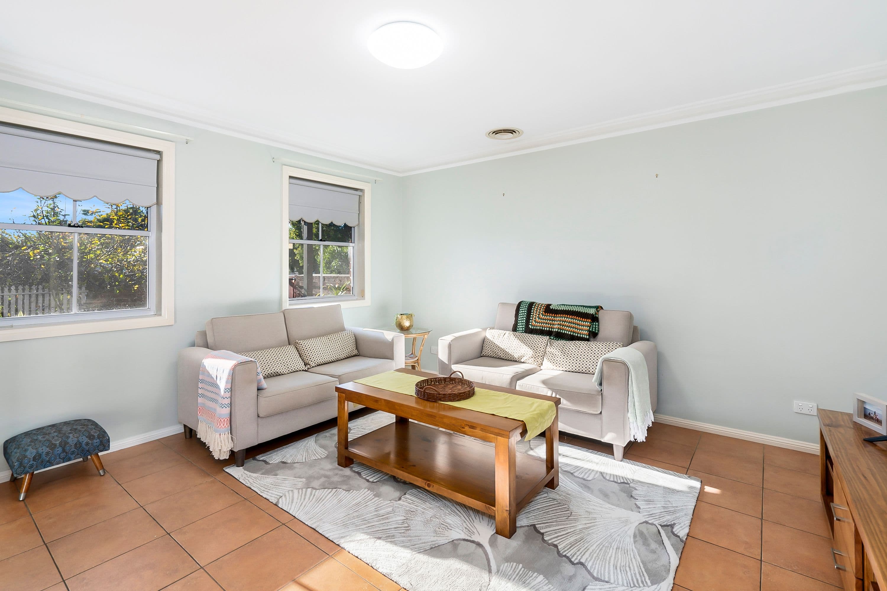 1/3 Argyle Street, South Windsor NSW 2756, South Windsor - Thumbnail 3