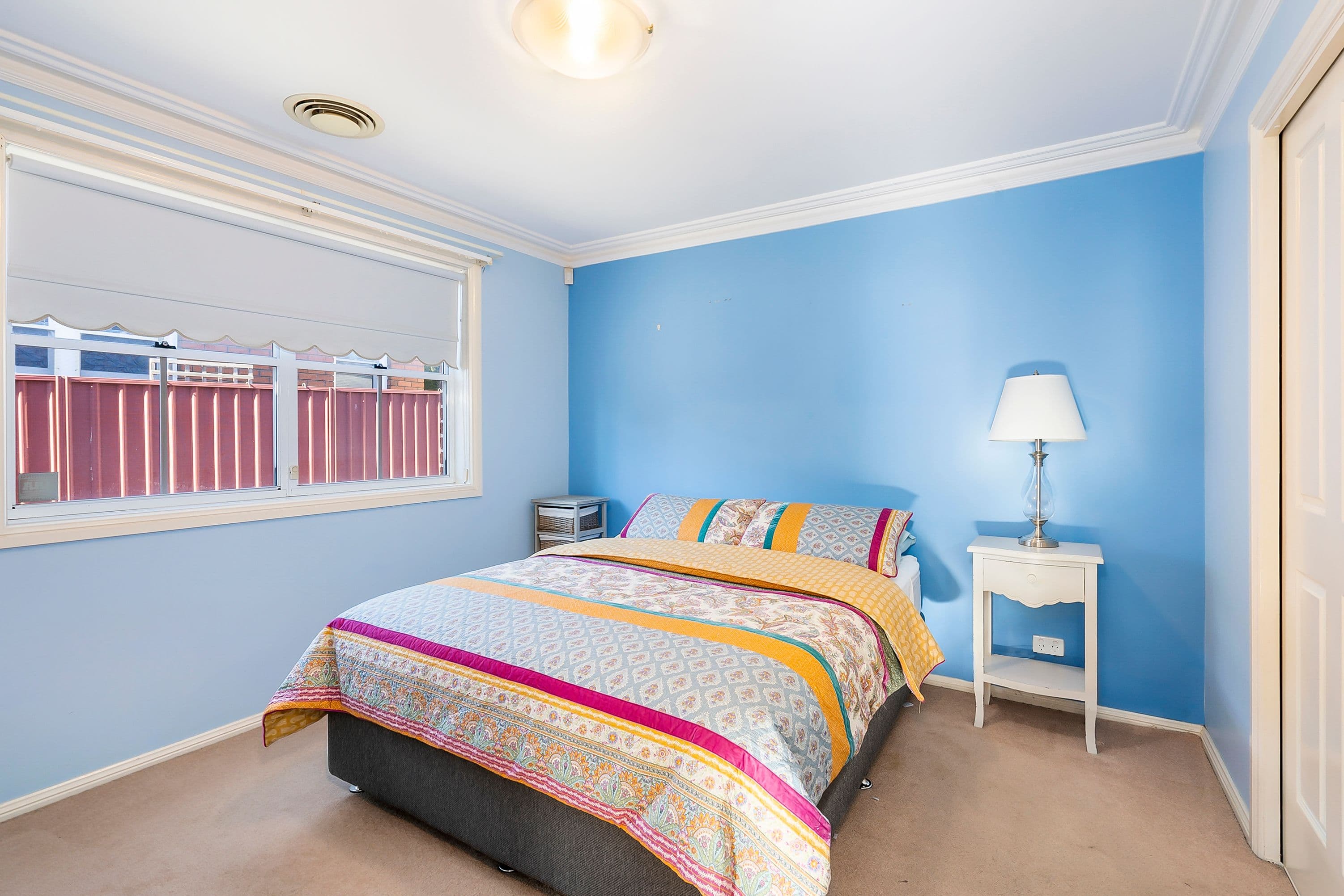 1/3 Argyle Street, South Windsor NSW 2756, South Windsor - Thumbnail 4
