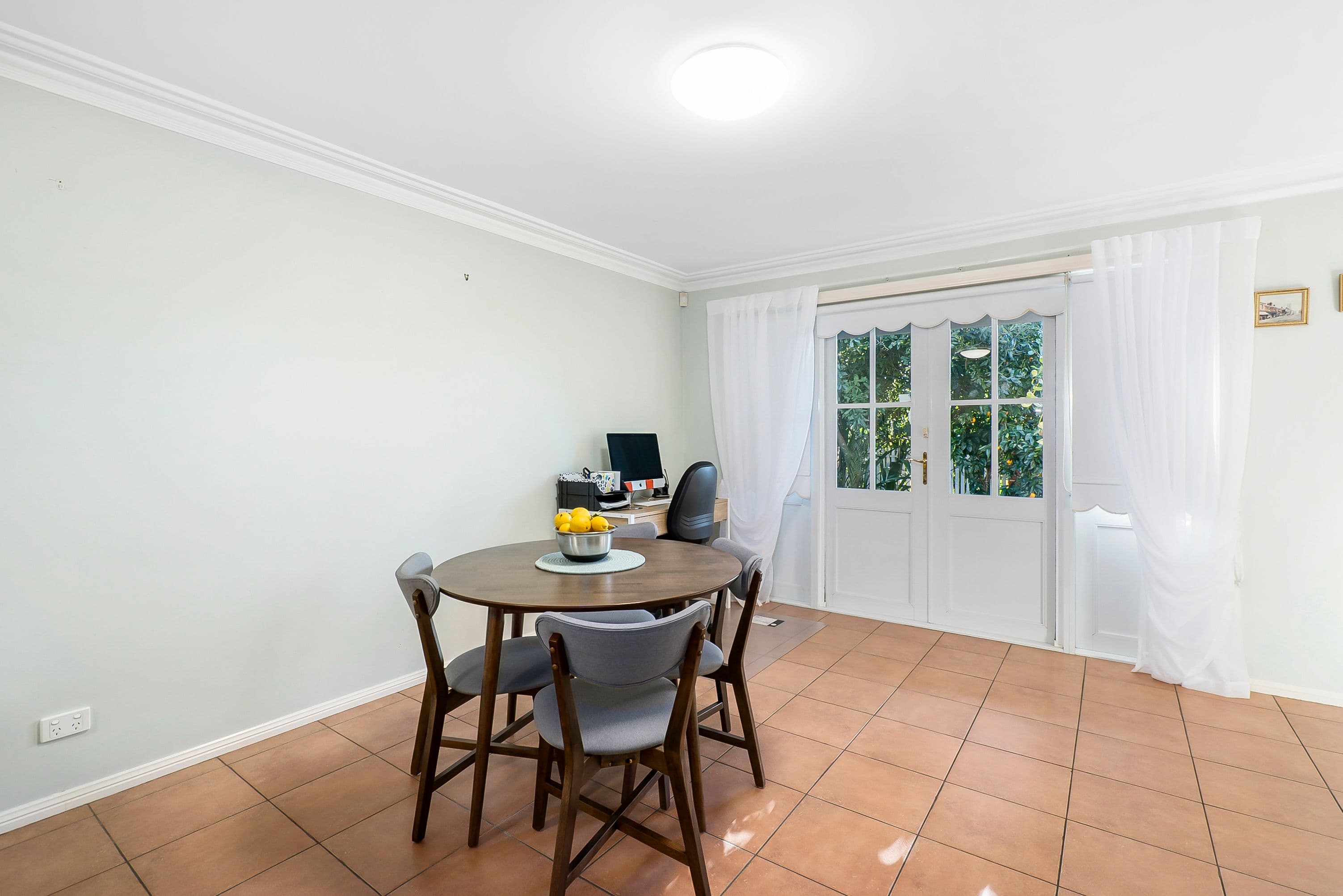 1/3 Argyle Street, South Windsor NSW 2756, South Windsor - Thumbnail 5