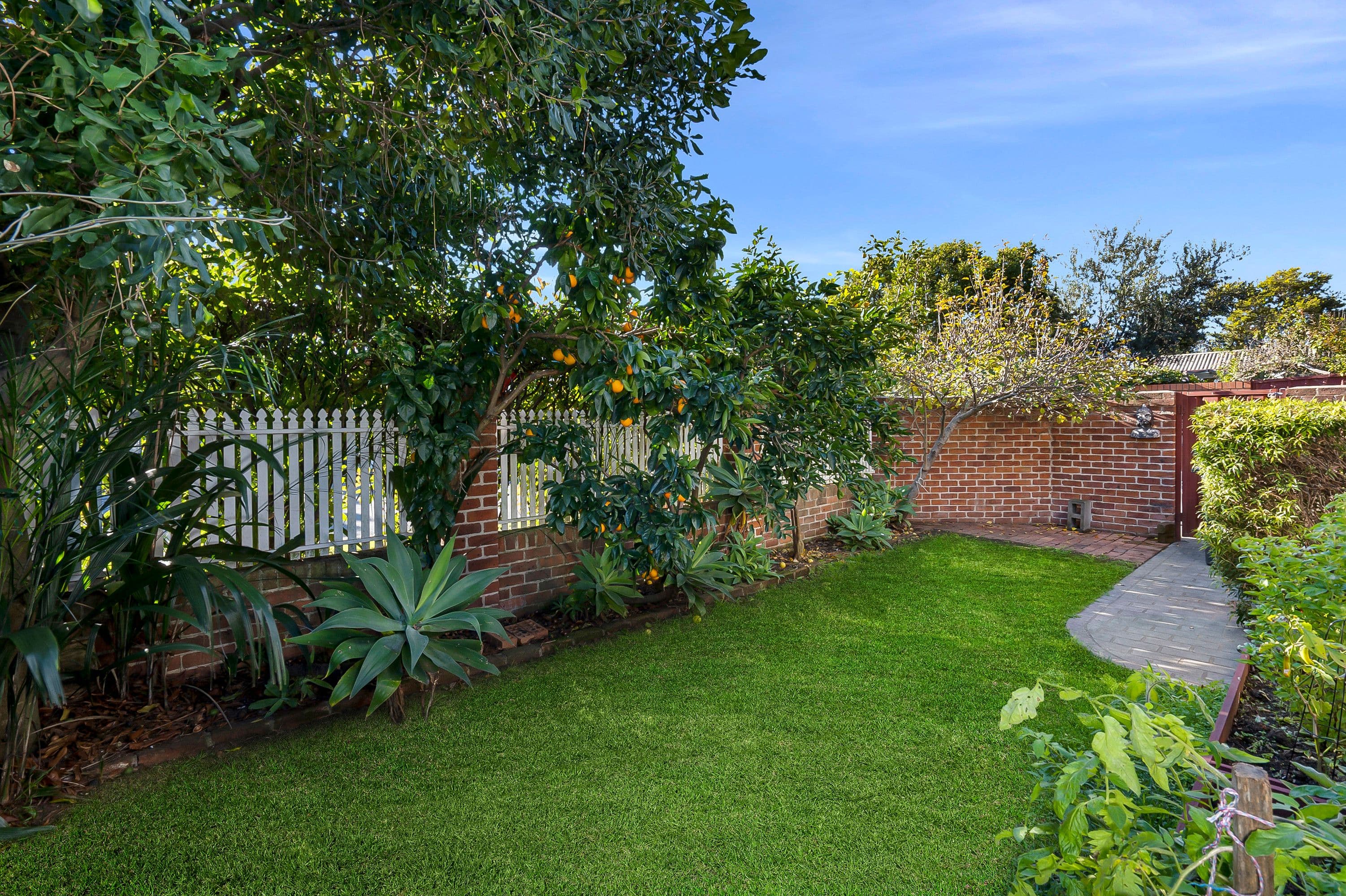 1/3 Argyle Street, South Windsor NSW 2756, South Windsor - Thumbnail 6