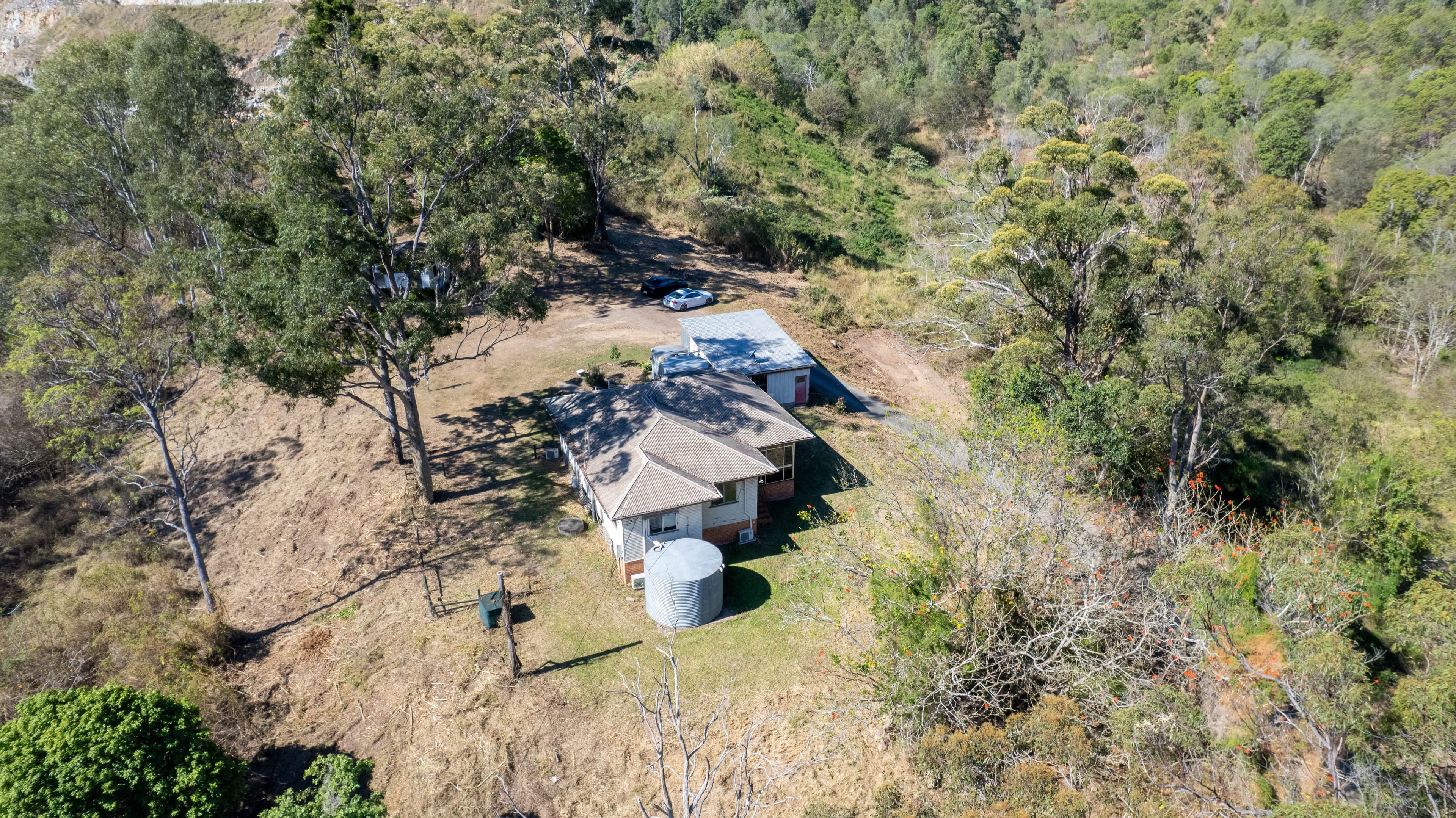 407 Settlement Road, Keperra QLD 4054, Keperra - Image 1