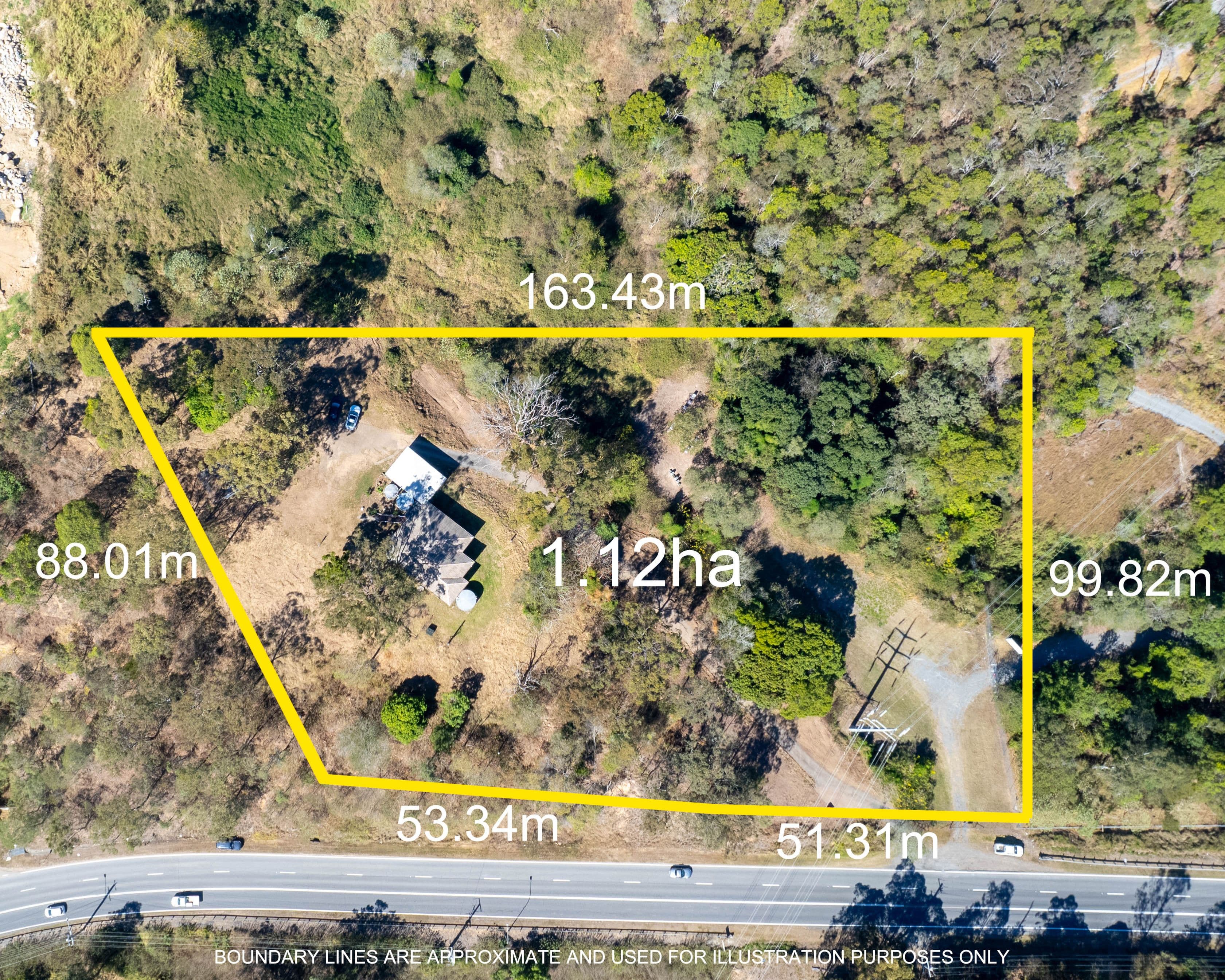 407 Settlement Road, Keperra QLD 4054, Keperra - Thumbnail 2