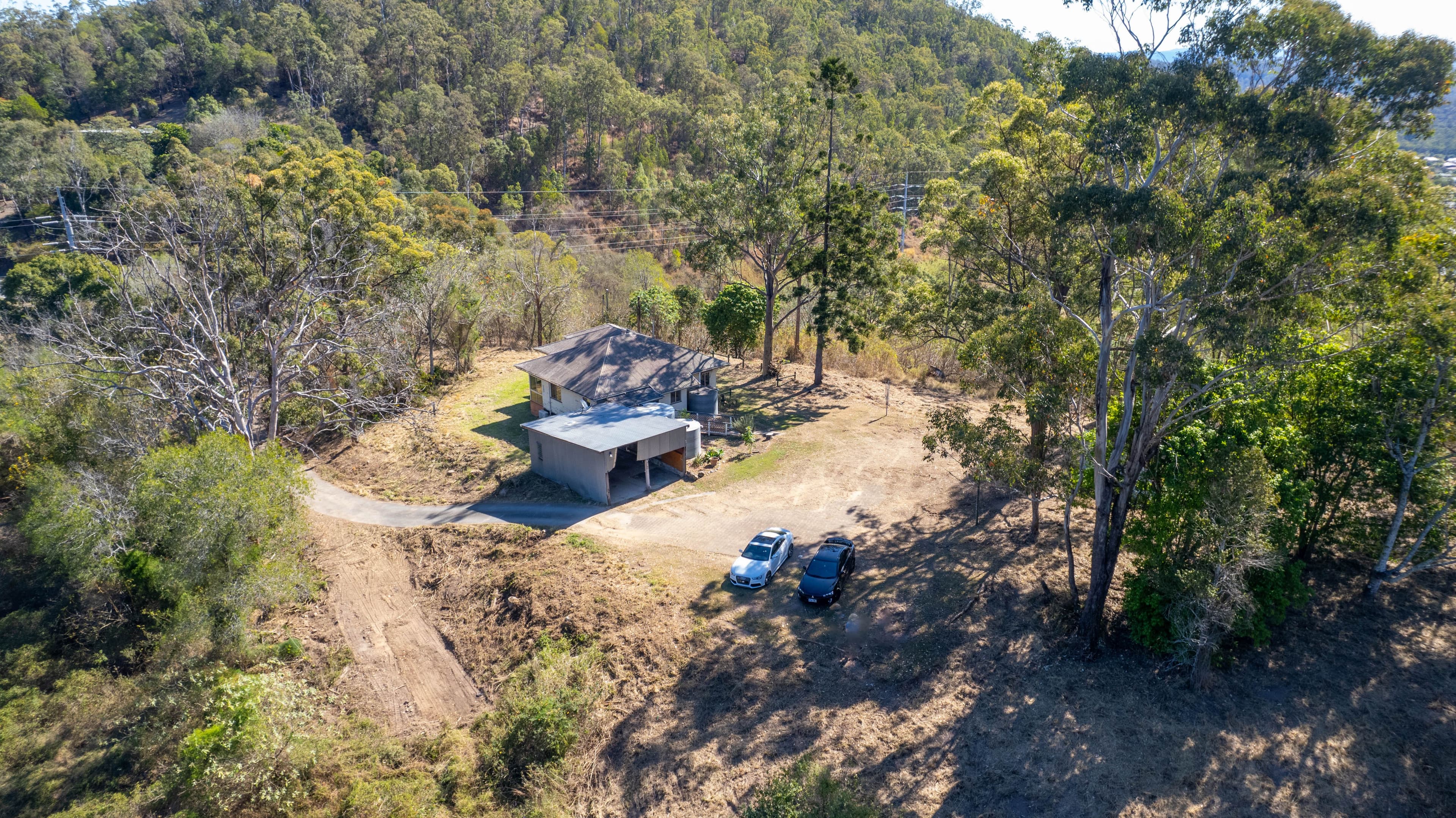 407 Settlement Road, Keperra QLD 4054, Keperra - Thumbnail 3