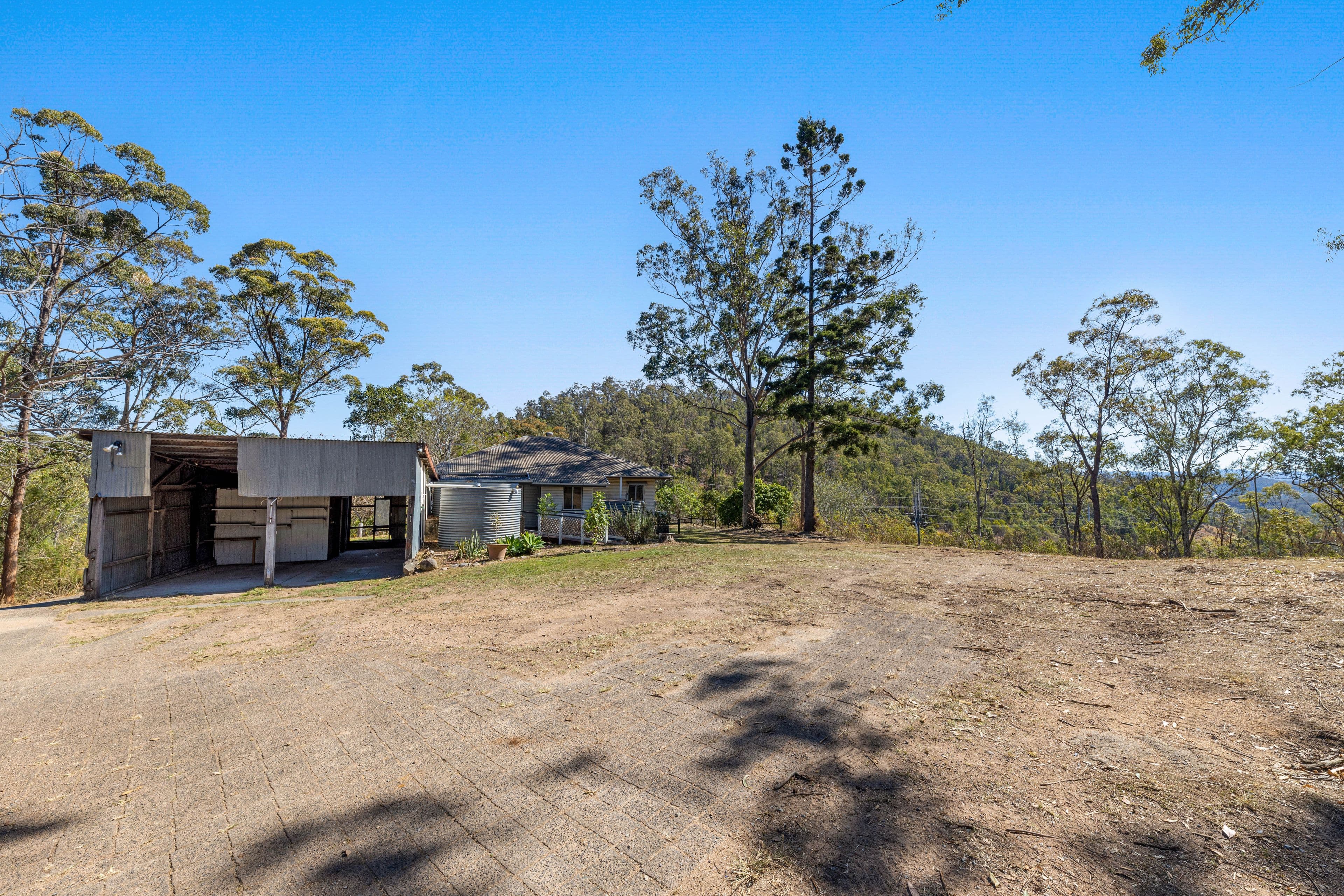 407 Settlement Road, Keperra QLD 4054, Keperra - Thumbnail 5