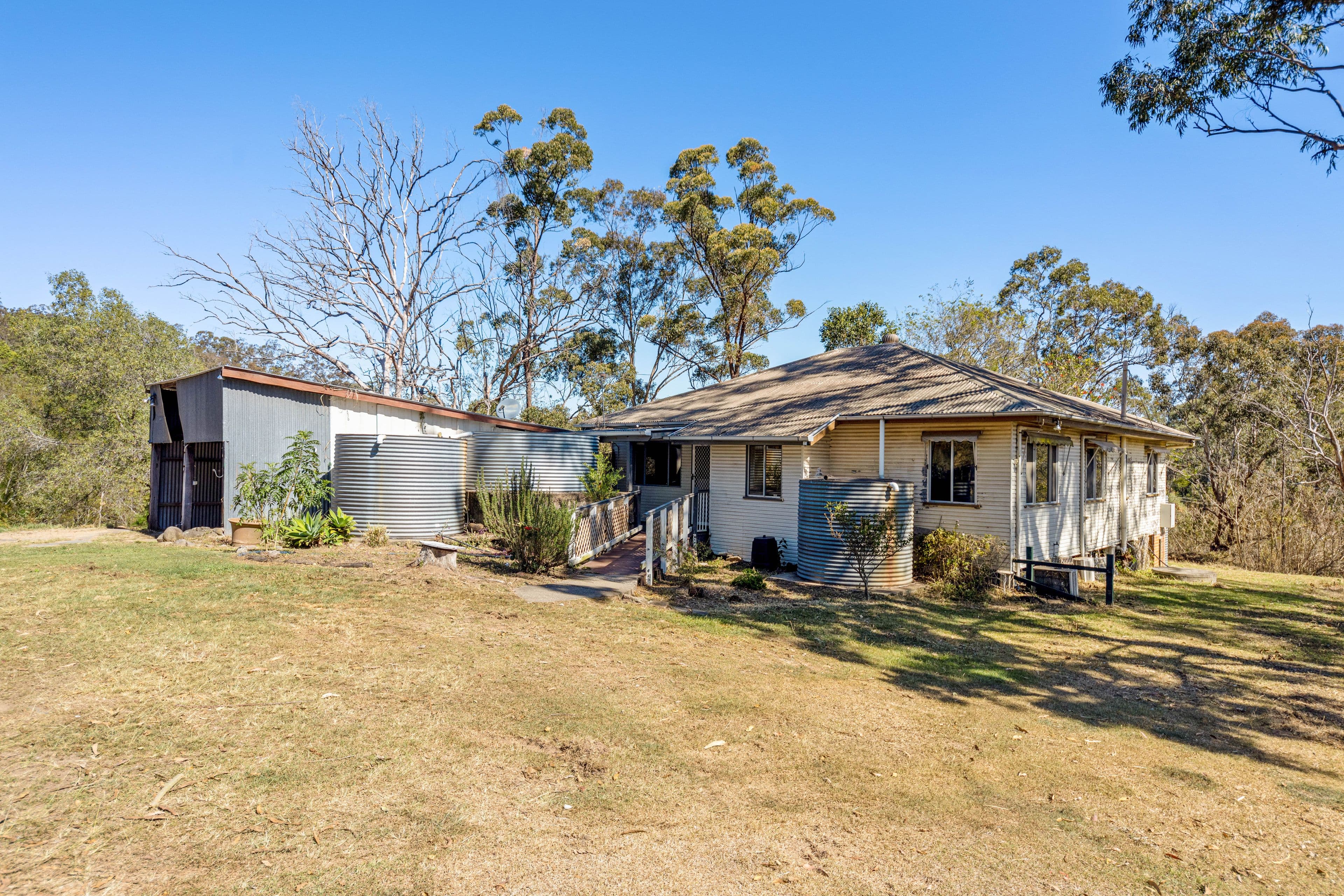 407 Settlement Road, Keperra QLD 4054, Keperra - Thumbnail 6