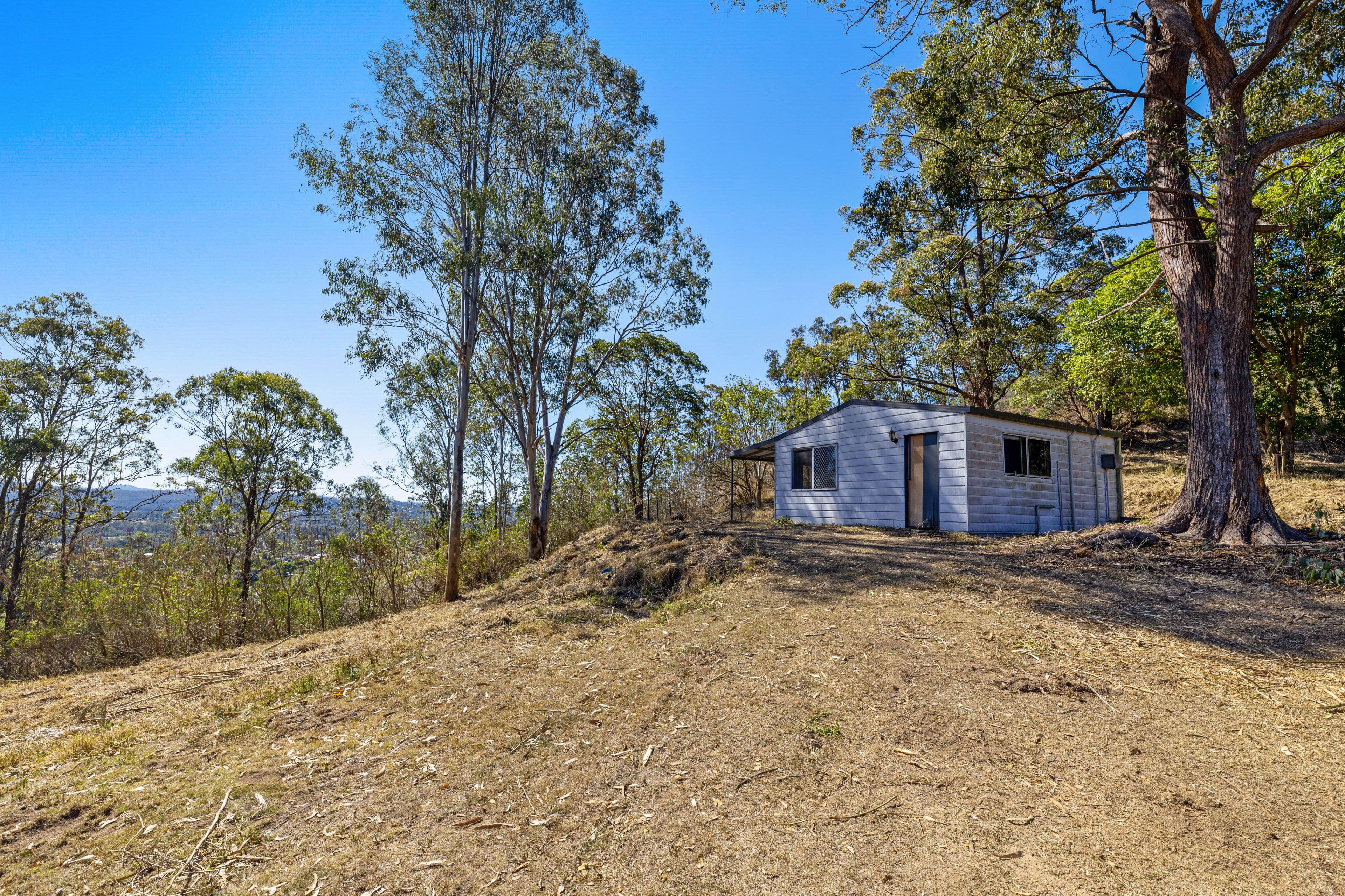 407 Settlement Road, Keperra QLD 4054, Keperra - Thumbnail 7
