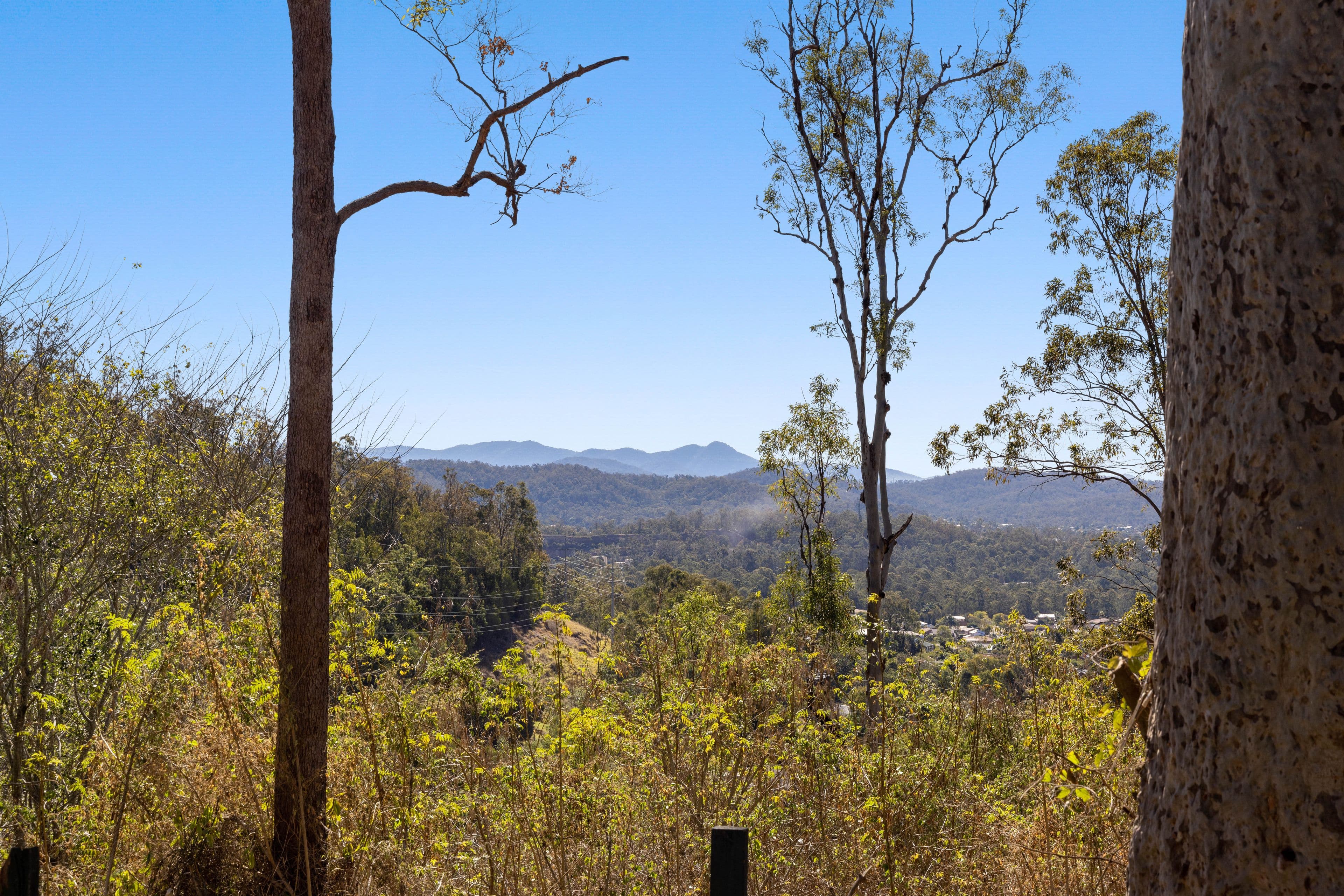 407 Settlement Road, Keperra QLD 4054, Keperra - Thumbnail 8