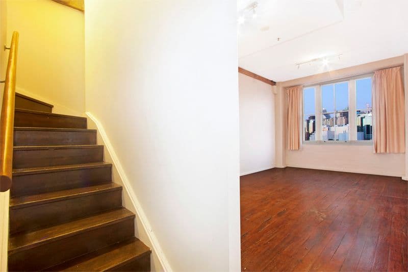 243 Pyrmont Street, SYDNEY NSW 2000, Sydney - Thumbnail 3