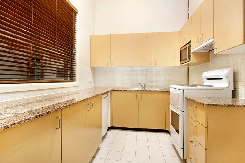 243 Pyrmont Street, SYDNEY NSW 2000, Sydney - Thumbnail 4