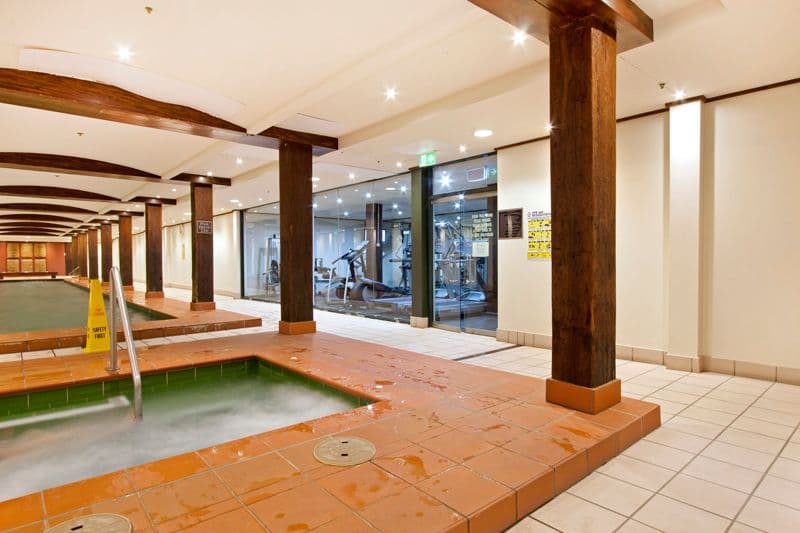 243 Pyrmont Street, SYDNEY NSW 2000, Sydney - Thumbnail 5