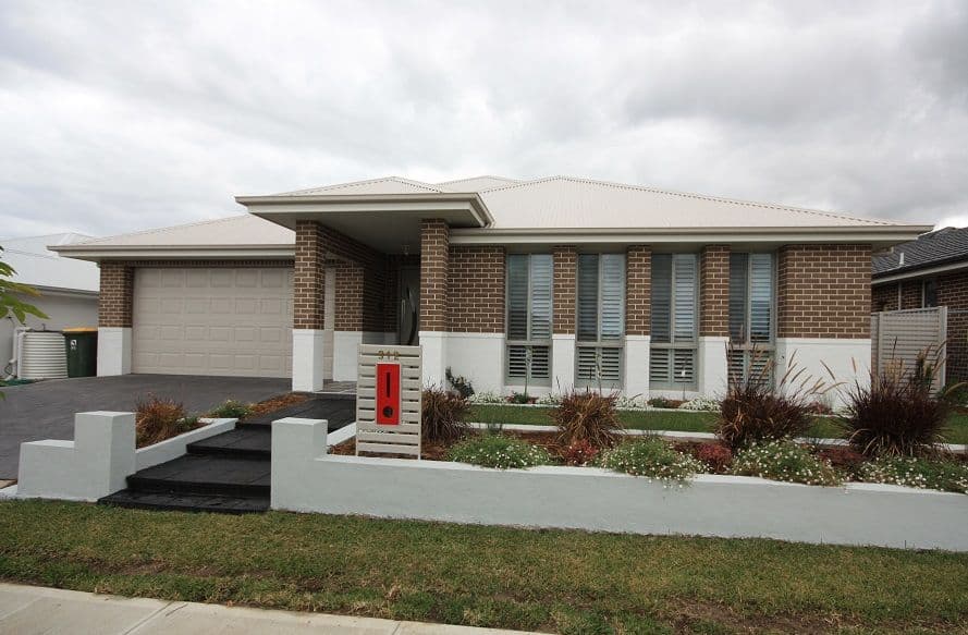 312 South Circuit, ORAN PARK NSW 2570, Oran Park - Image 1