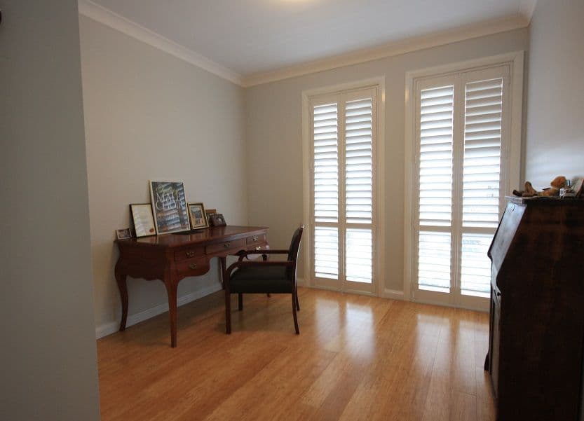 312 South Circuit, ORAN PARK NSW 2570, Oran Park - Thumbnail 3