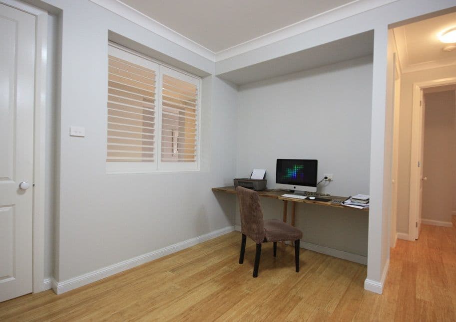 312 South Circuit, ORAN PARK NSW 2570, Oran Park - Thumbnail 5
