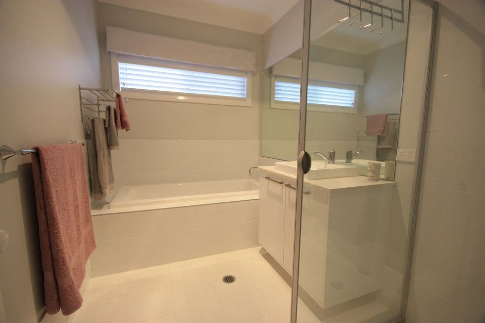 312 South Circuit, ORAN PARK NSW 2570, Oran Park - Thumbnail 6