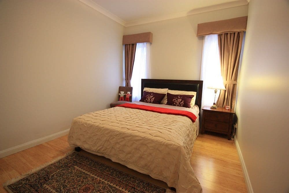 312 South Circuit, ORAN PARK NSW 2570, Oran Park - Thumbnail 7
