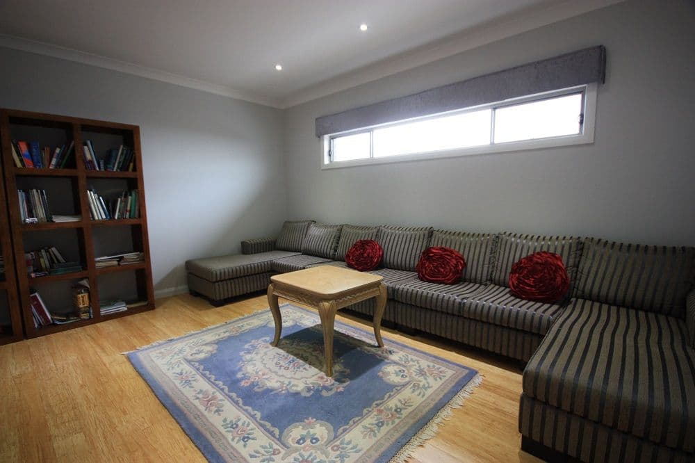 312 South Circuit, ORAN PARK NSW 2570, Oran Park - Thumbnail 8