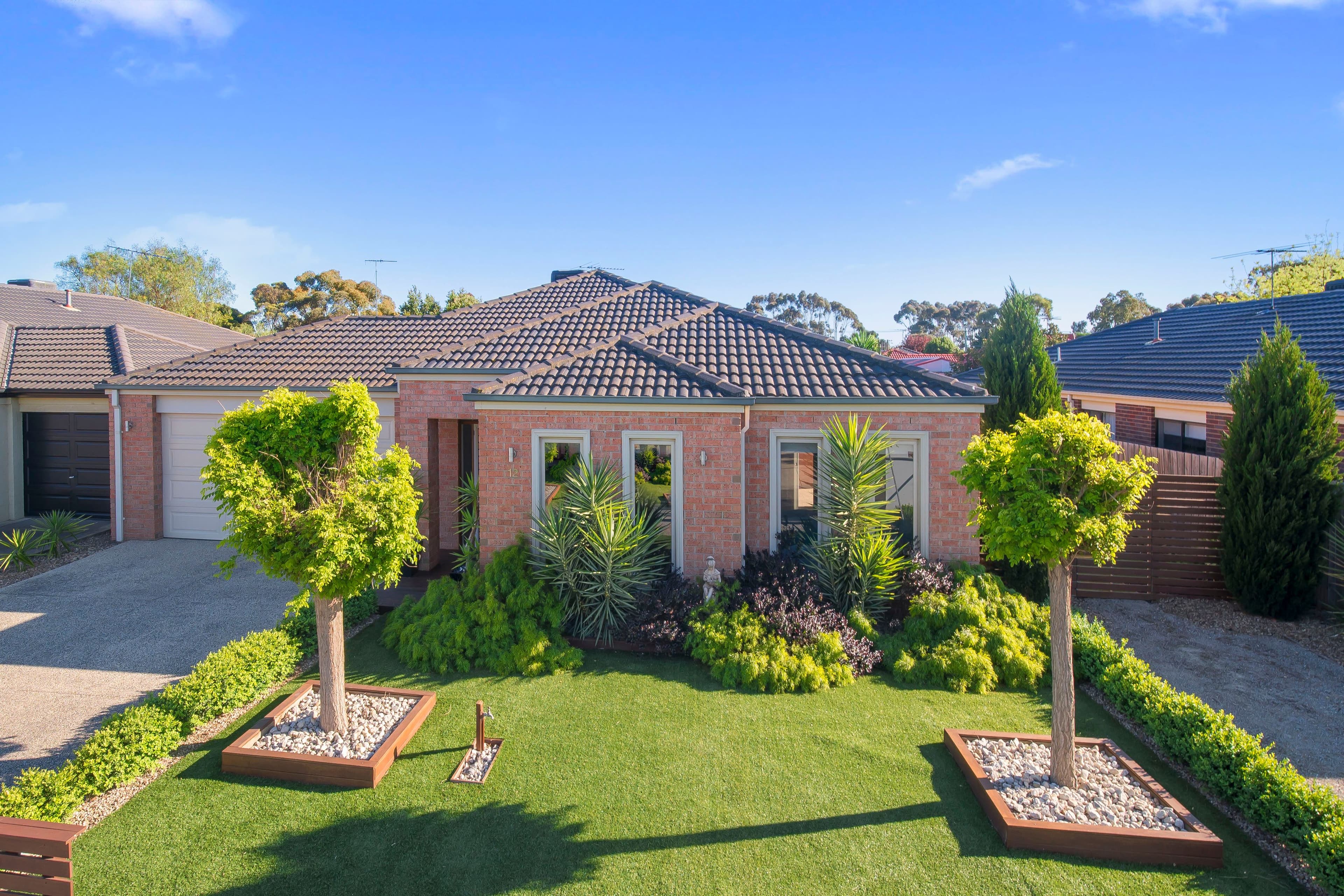 12 Nilaur Place, Lara VIC 3212, Lara - Image 1