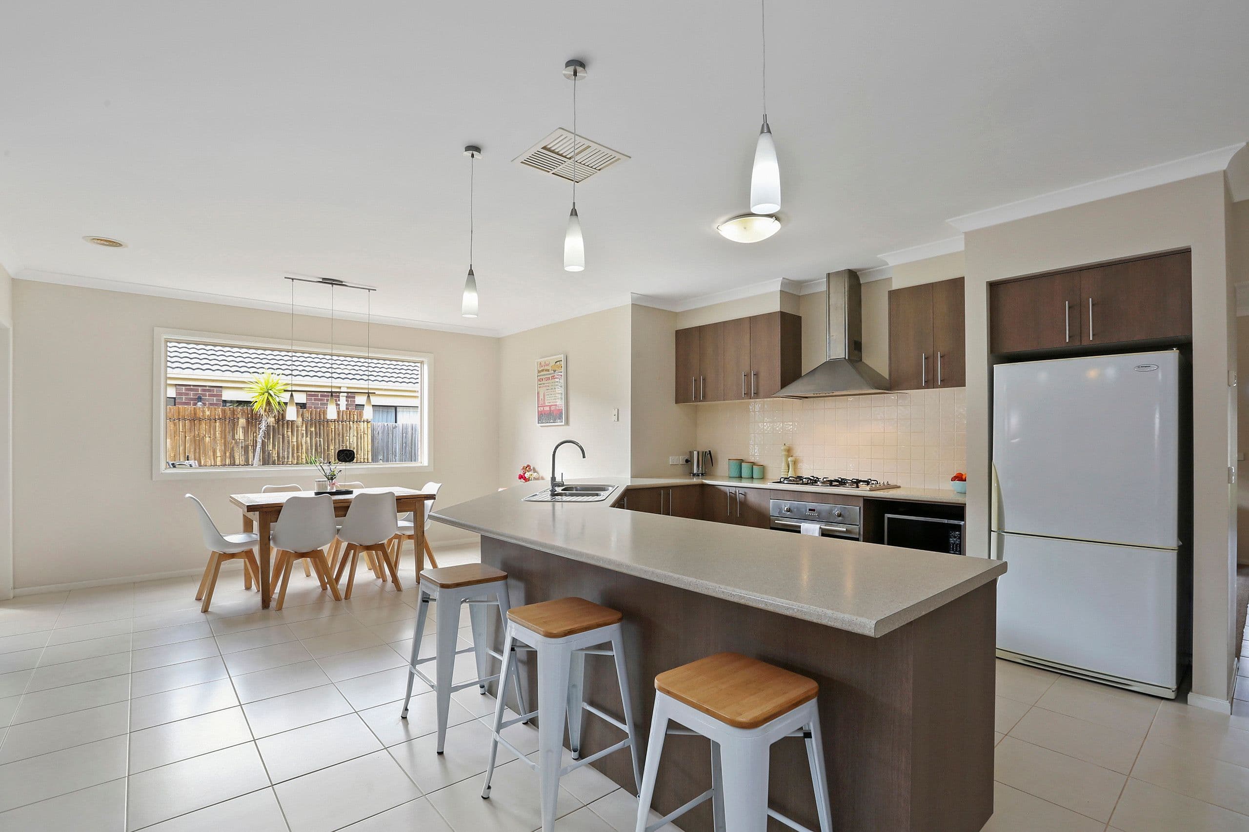 12 Nilaur Place, Lara VIC 3212, Lara - Thumbnail 3