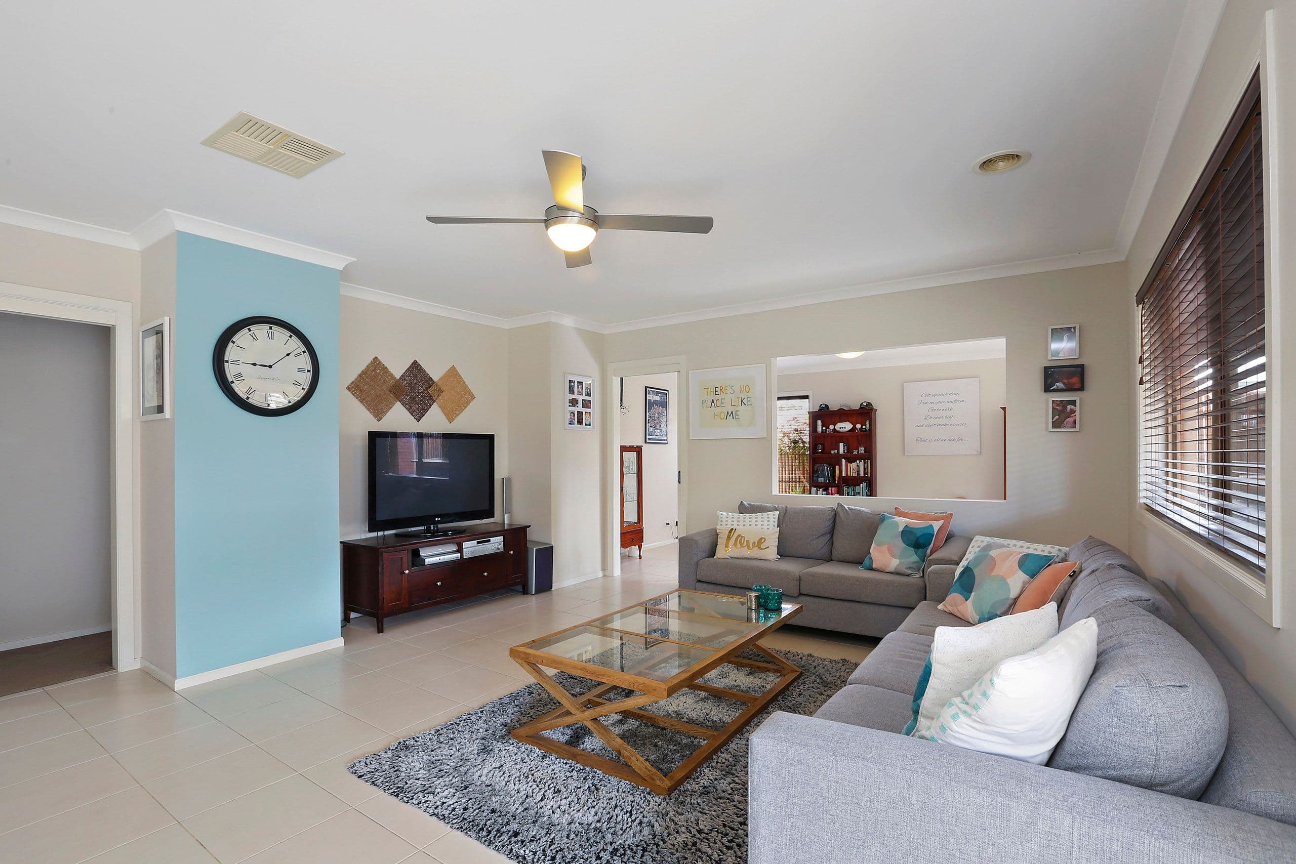 12 Nilaur Place, Lara VIC 3212, Lara - Thumbnail 4