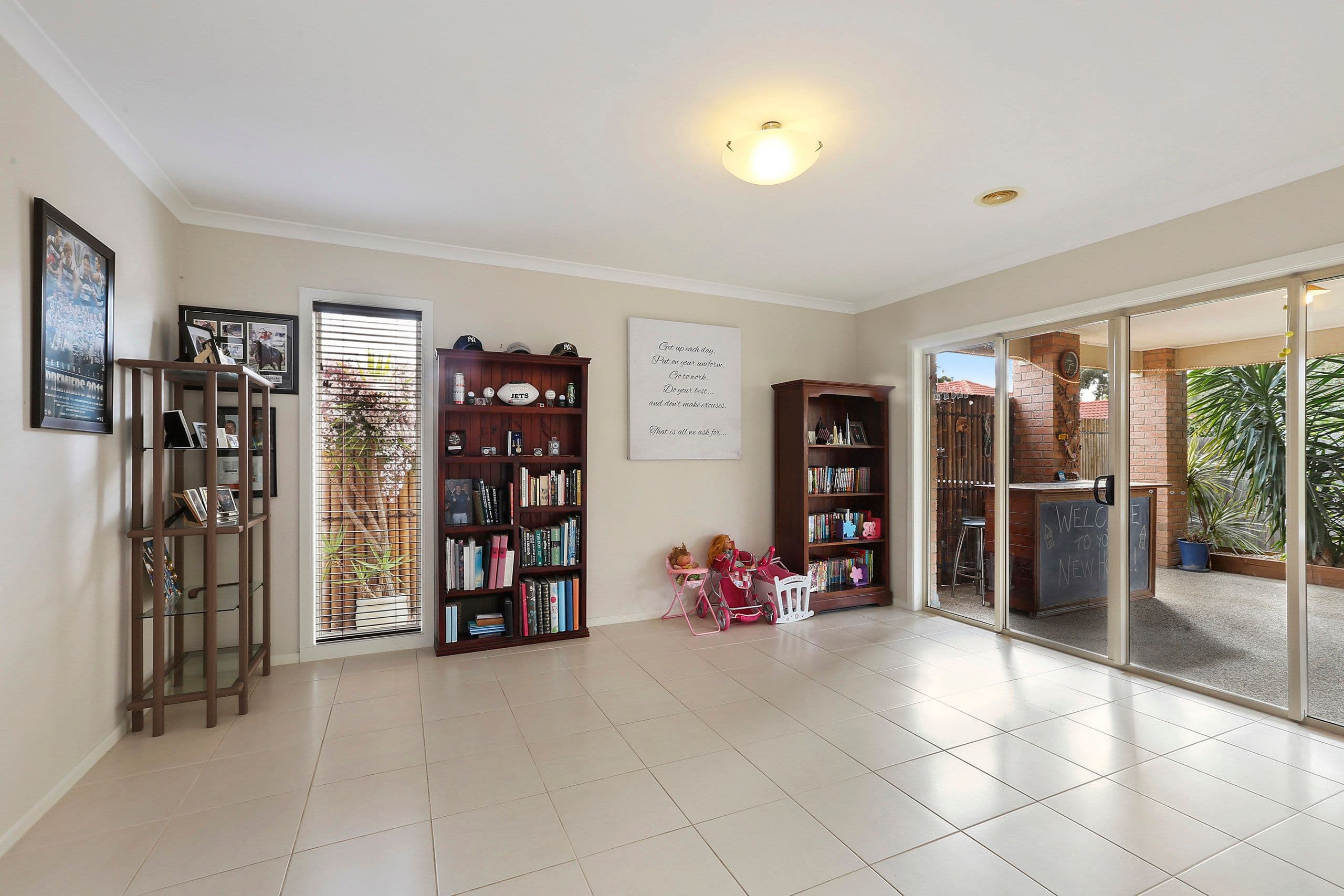 12 Nilaur Place, Lara VIC 3212, Lara - Thumbnail 5