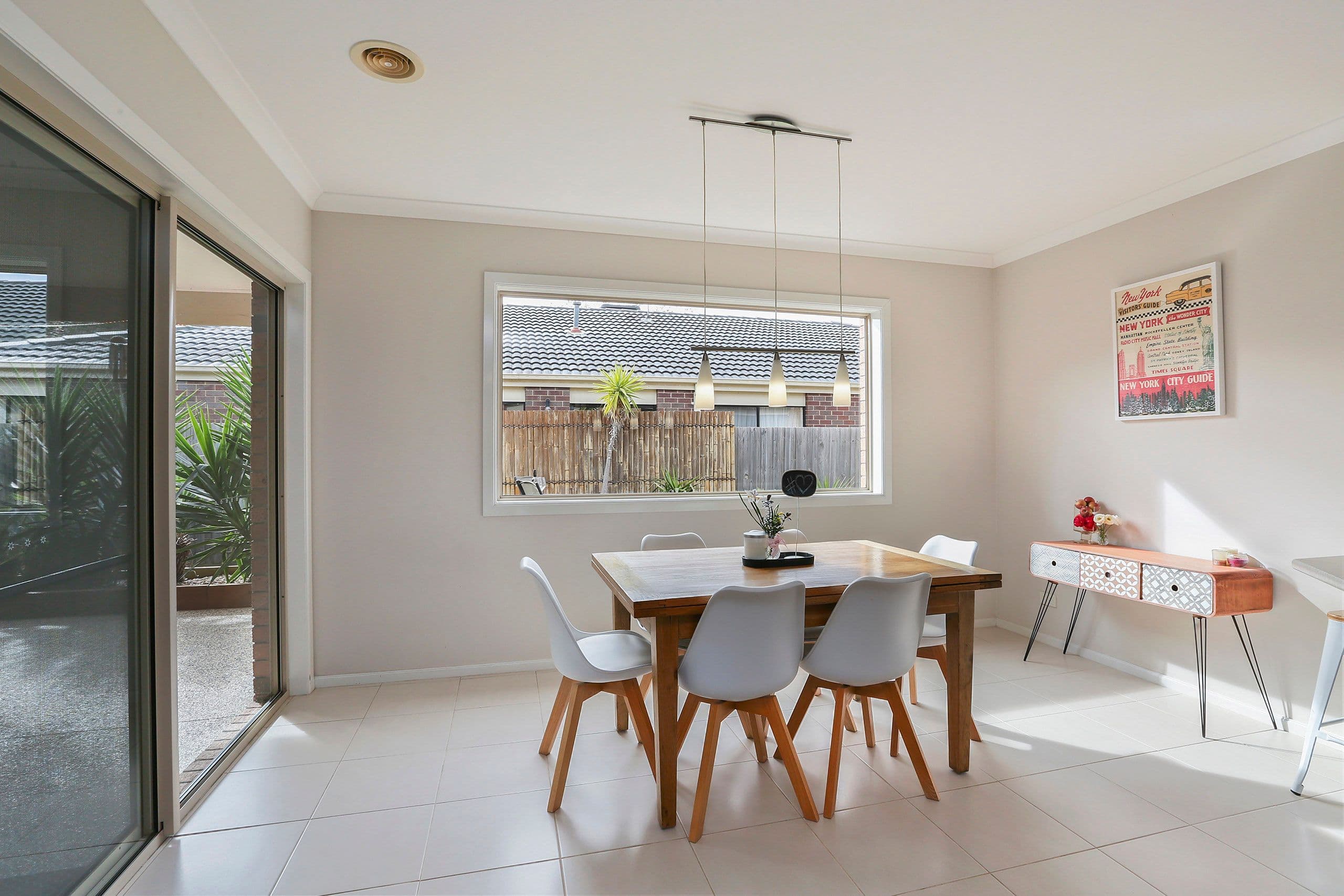 12 Nilaur Place, Lara VIC 3212, Lara - Thumbnail 6
