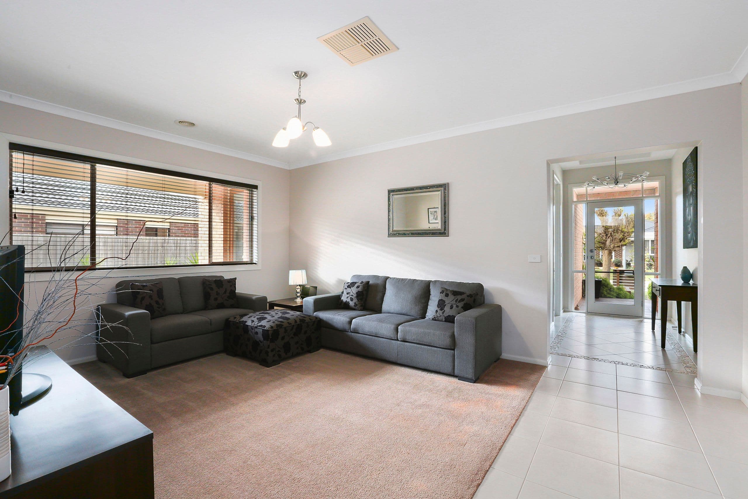 12 Nilaur Place, Lara VIC 3212, Lara - Thumbnail 7