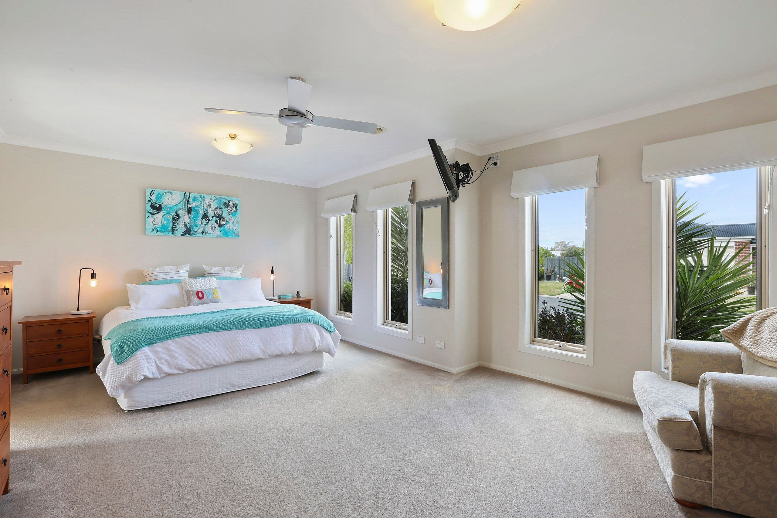 12 Nilaur Place, Lara VIC 3212, Lara - Thumbnail 8
