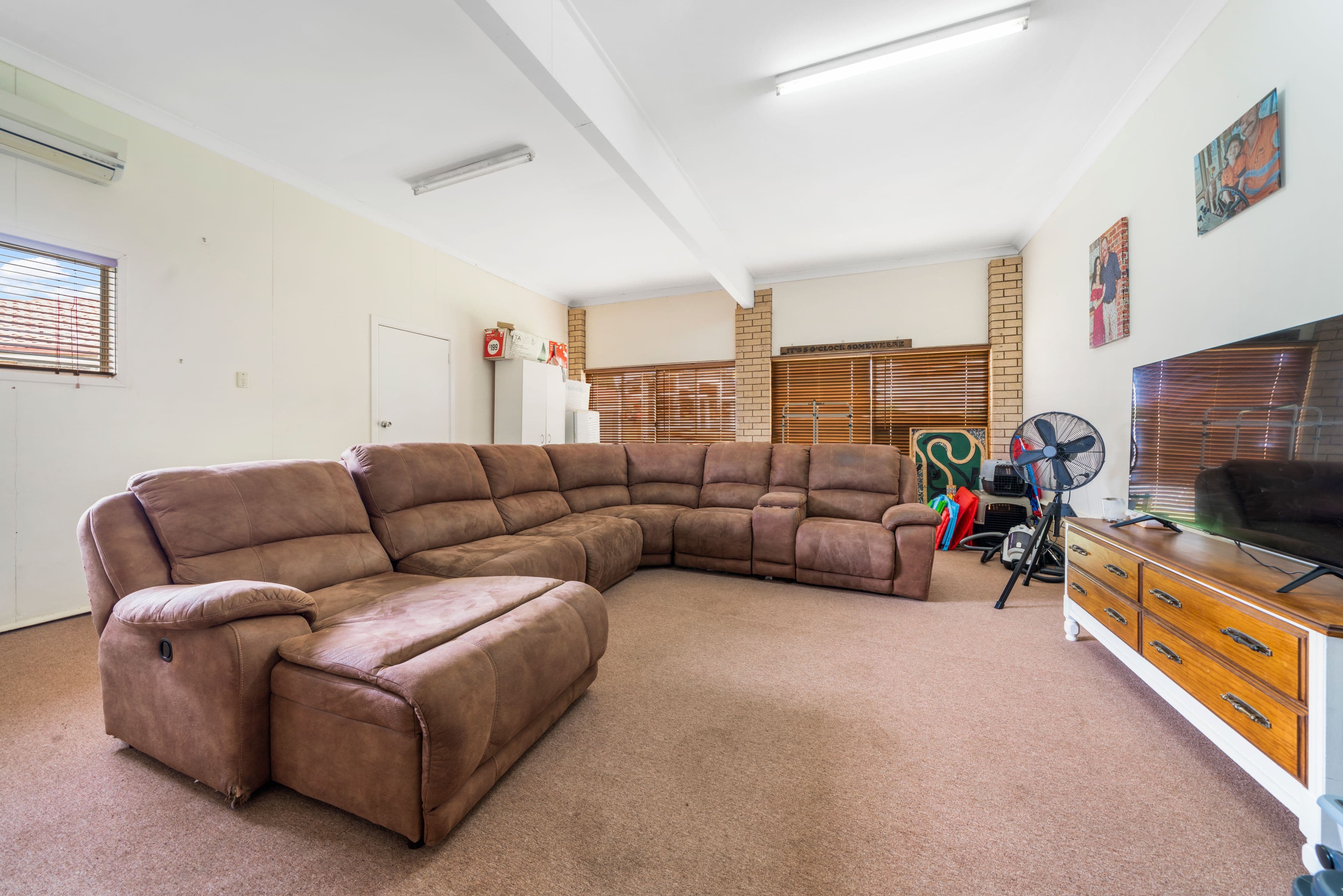 156 Drayton Road, Harristown QLD 4350, Harristown - Thumbnail 2