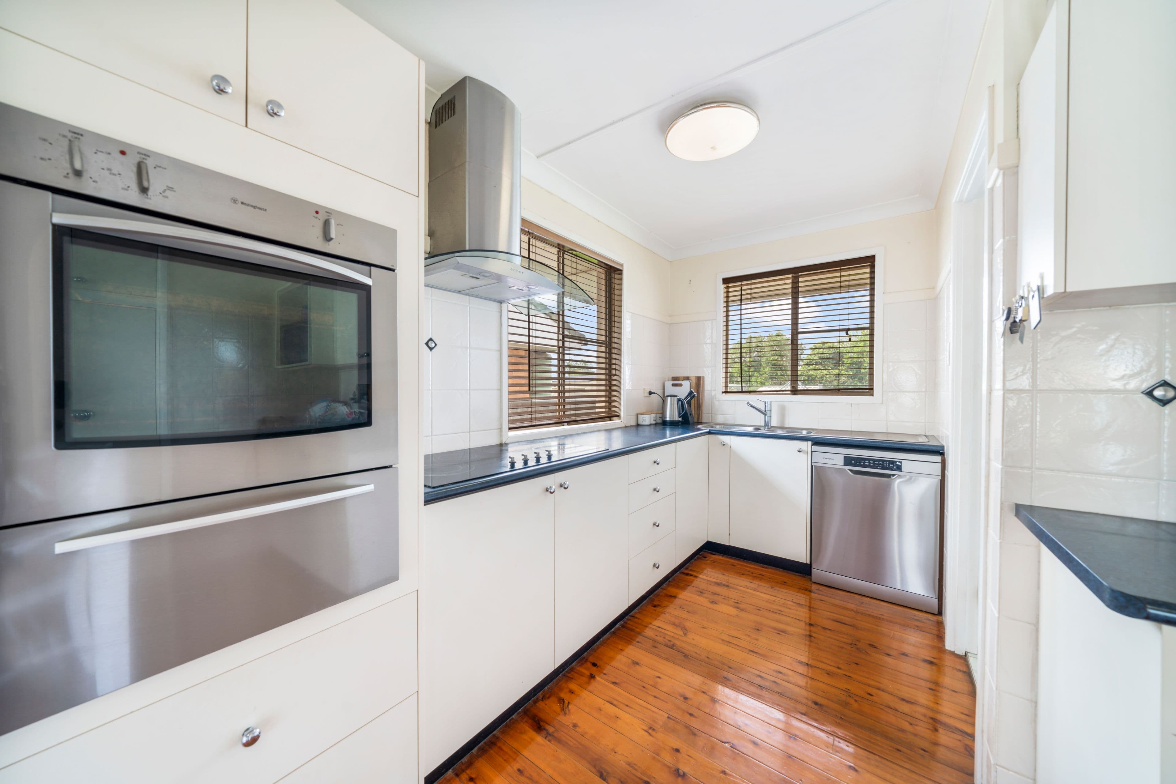 156 Drayton Road, Harristown QLD 4350, Harristown - Thumbnail 4