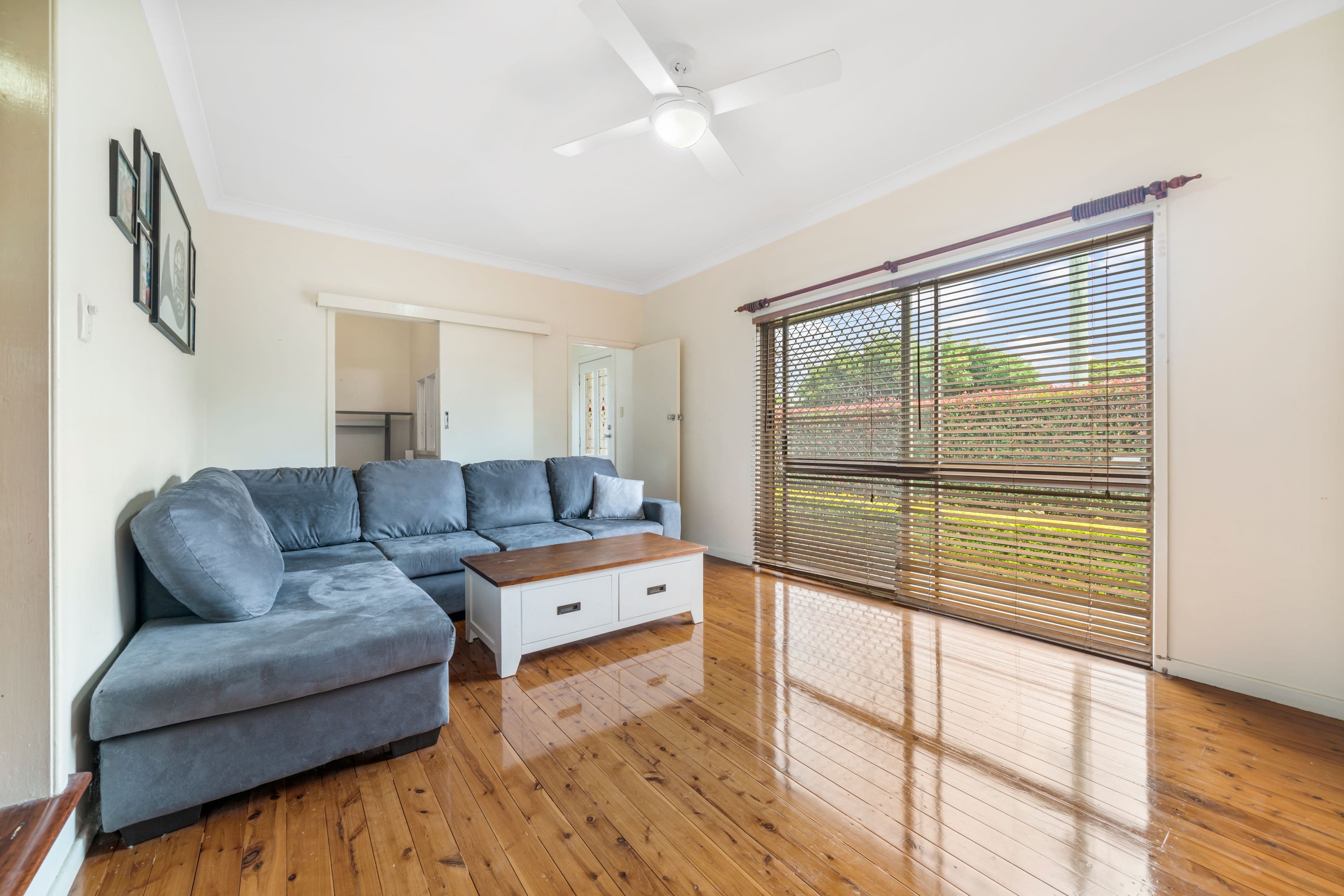 156 Drayton Road, Harristown QLD 4350, Harristown - Thumbnail 5