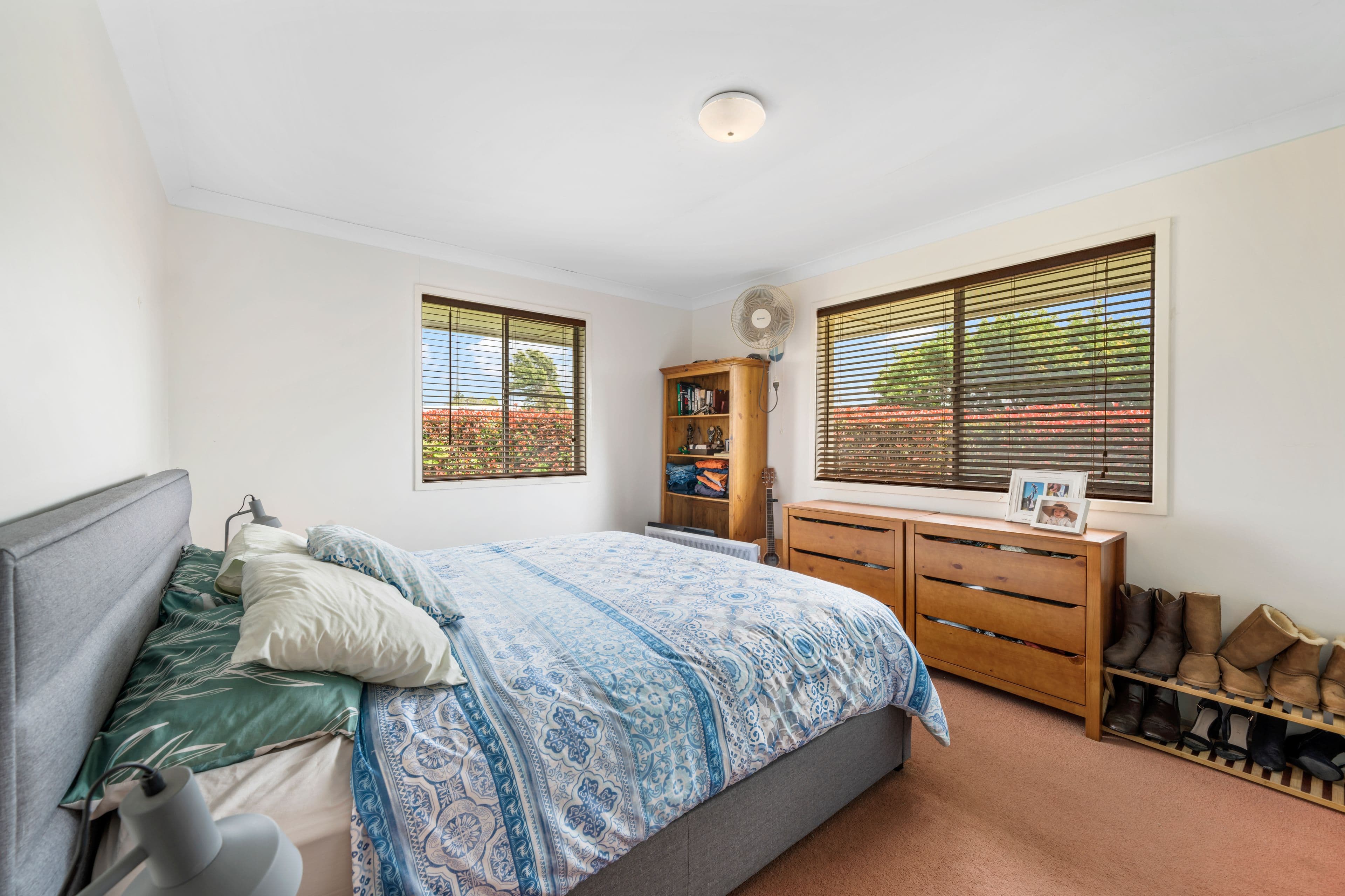 156 Drayton Road, Harristown QLD 4350, Harristown - Thumbnail 6