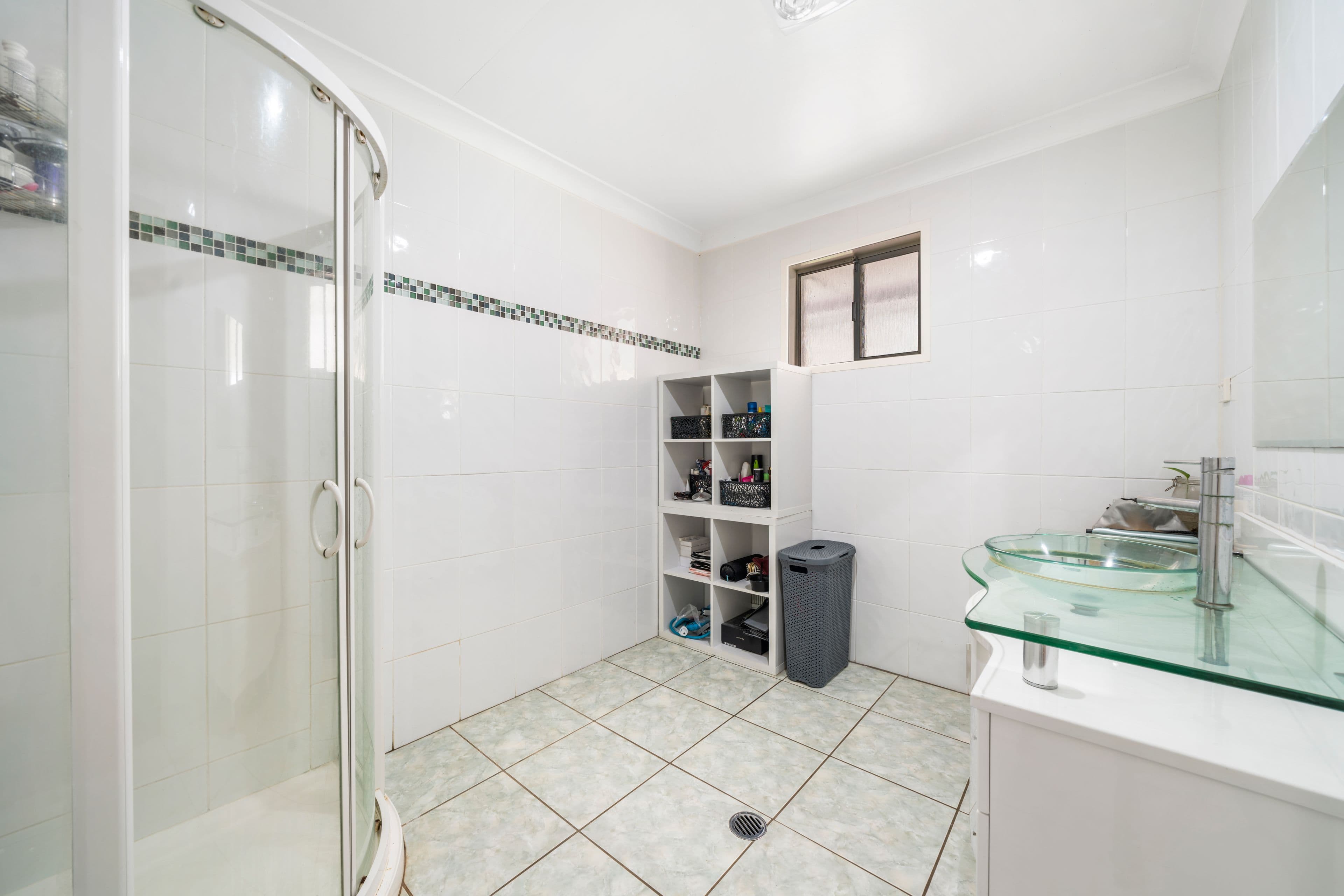 156 Drayton Road, Harristown QLD 4350, Harristown - Thumbnail 7