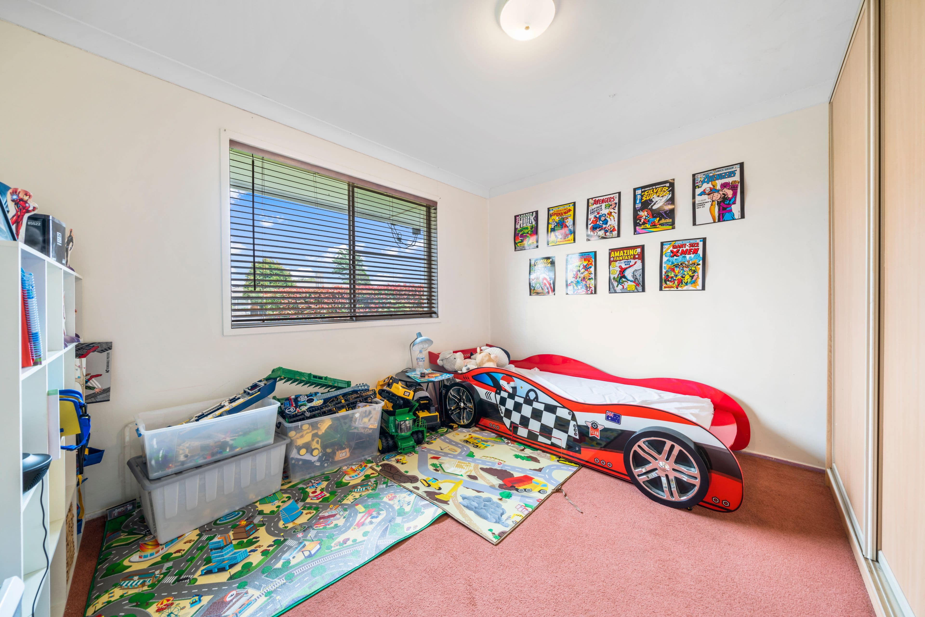 156 Drayton Road, Harristown QLD 4350, Harristown - Thumbnail 8