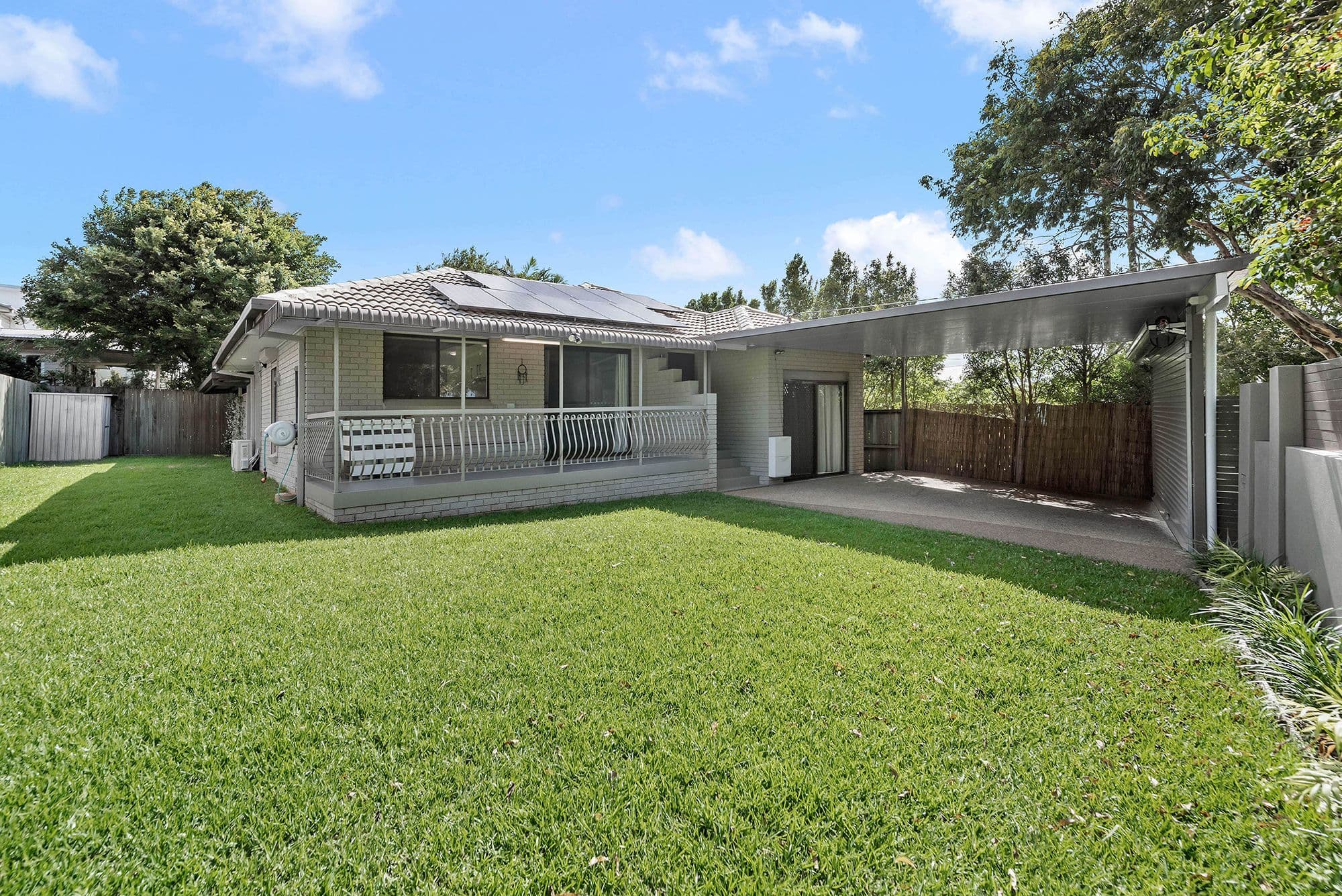 6 Goss Road, Virginia QLD 4014, Virginia - Image 1