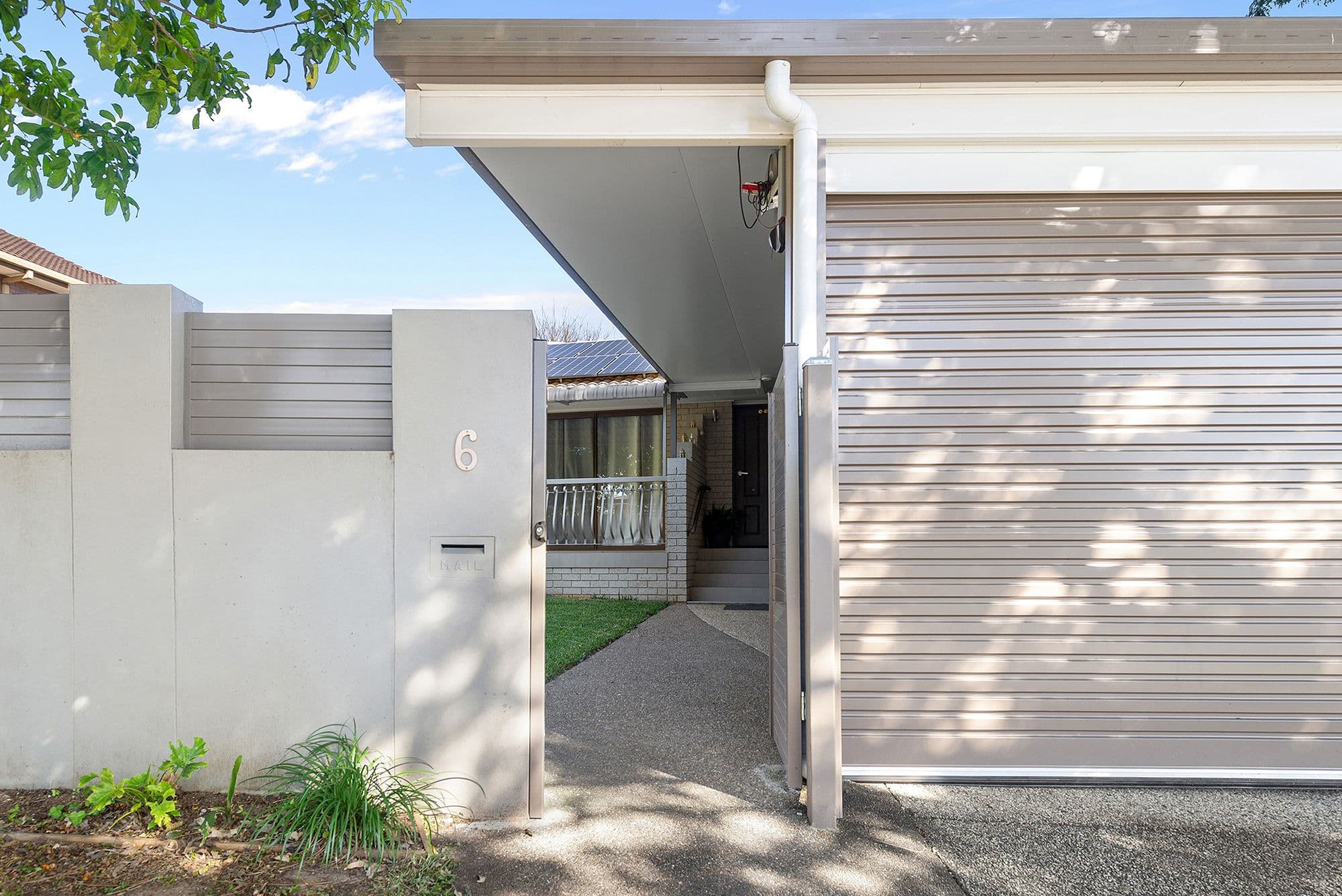 6 Goss Road, Virginia QLD 4014, Virginia - Thumbnail 2