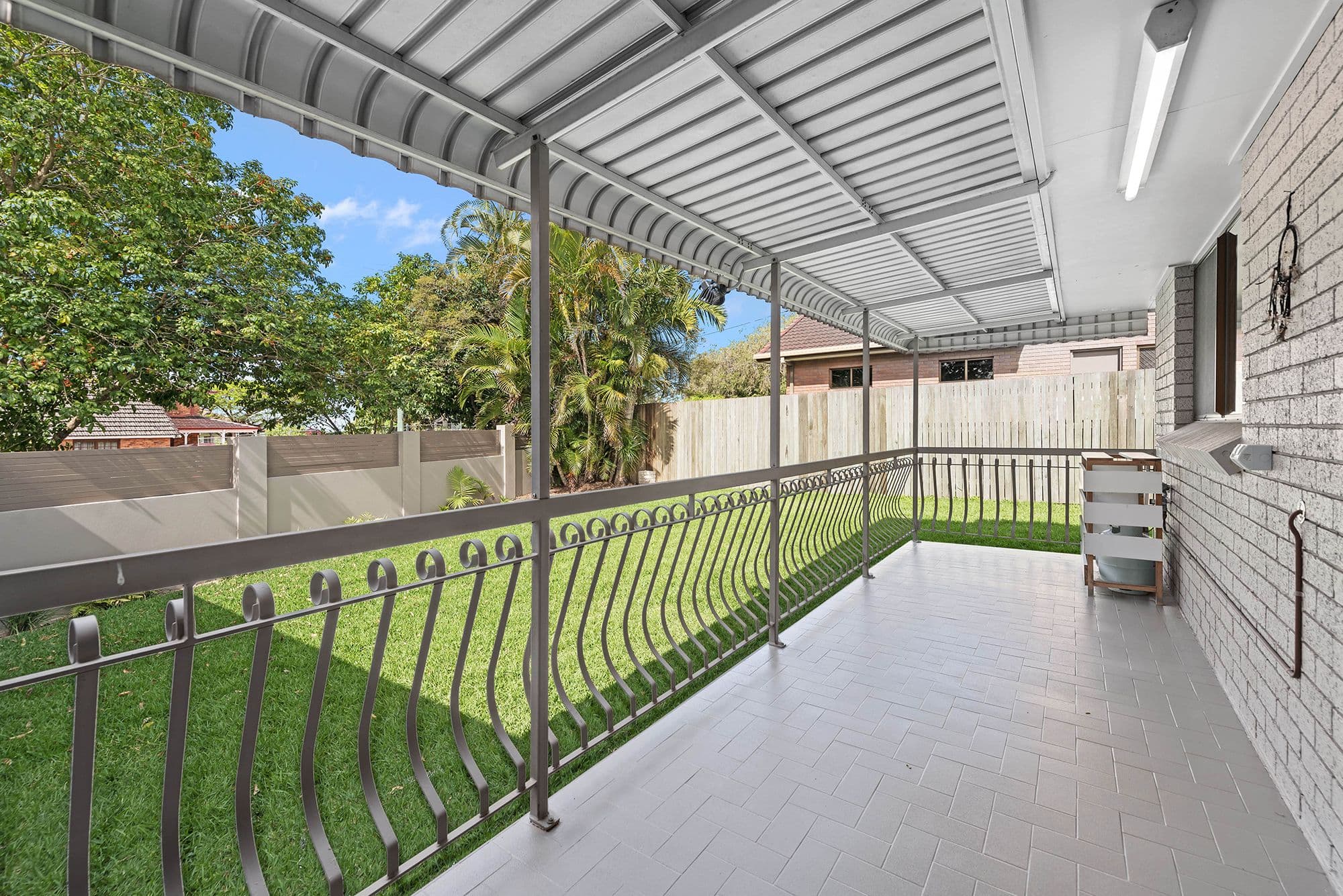 6 Goss Road, Virginia QLD 4014, Virginia - Thumbnail 3