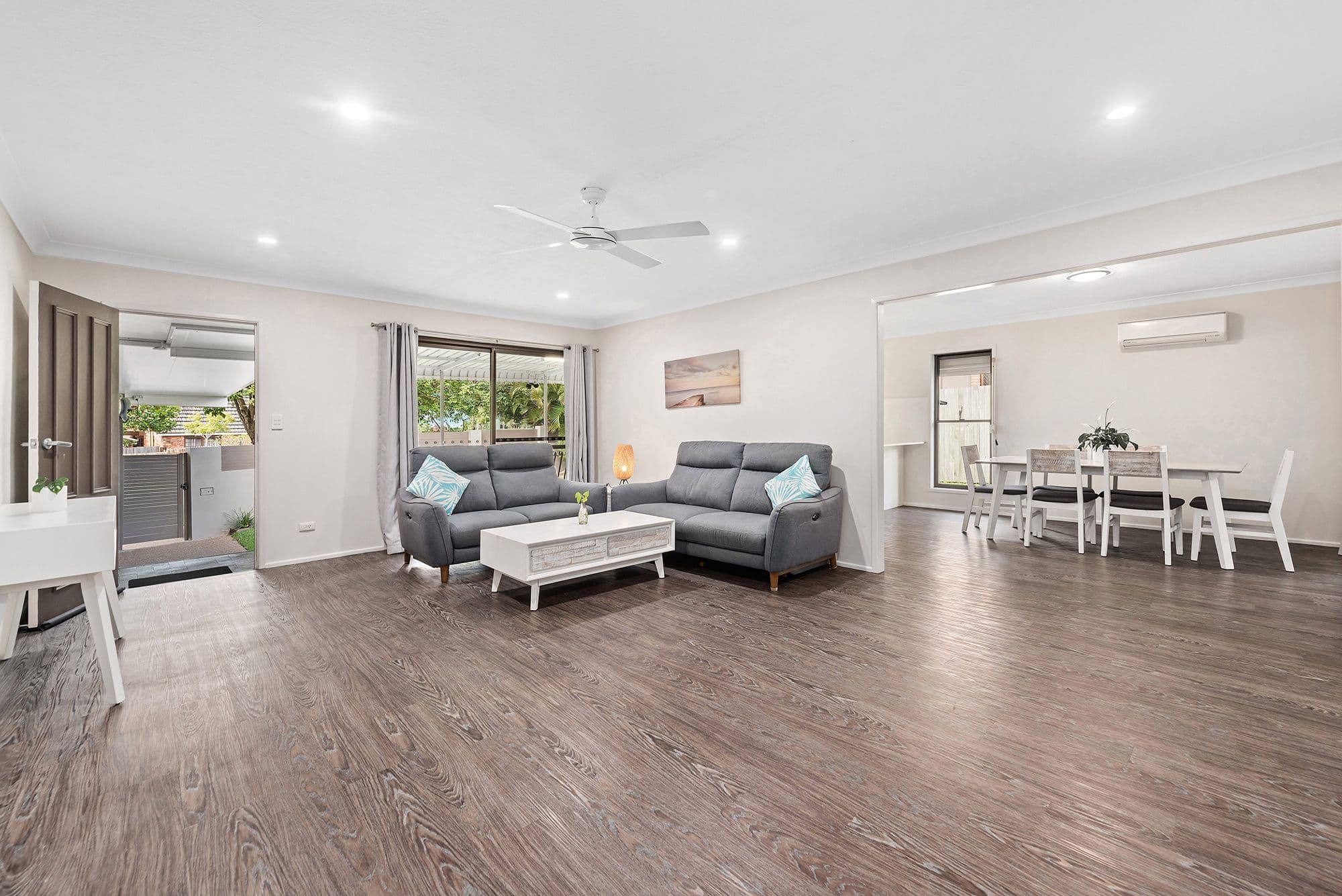 6 Goss Road, Virginia QLD 4014, Virginia - Thumbnail 4