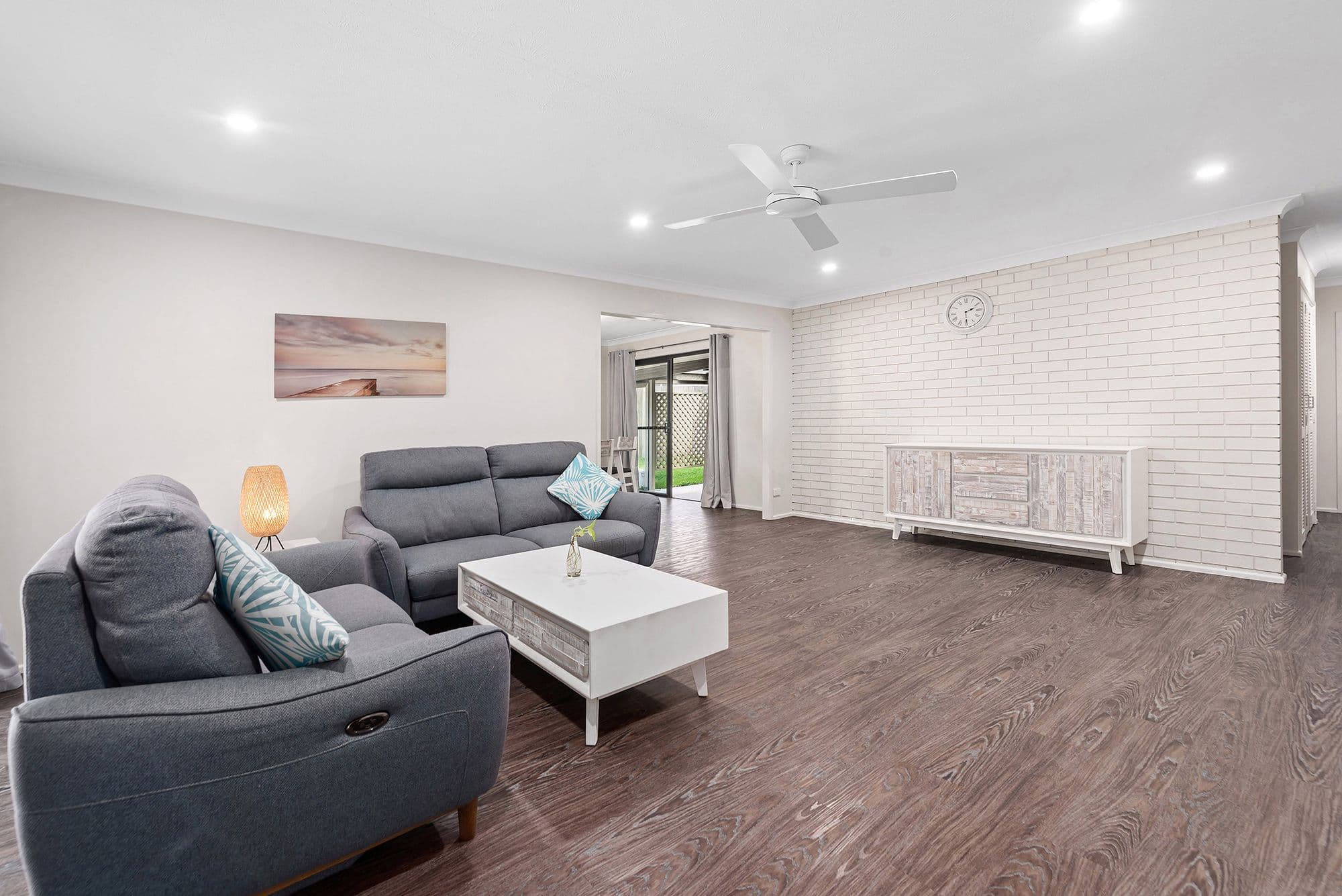 6 Goss Road, Virginia QLD 4014, Virginia - Thumbnail 5
