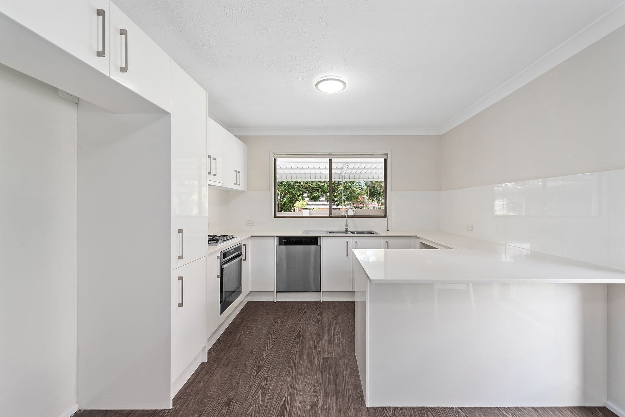 6 Goss Road, Virginia QLD 4014, Virginia - Thumbnail 6