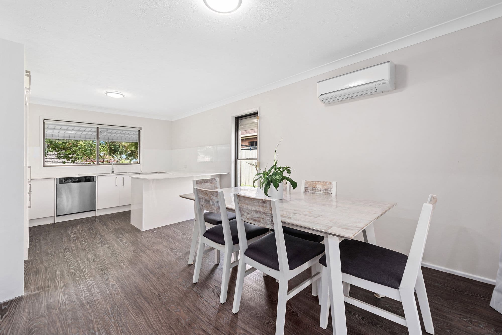 6 Goss Road, Virginia QLD 4014, Virginia - Thumbnail 7