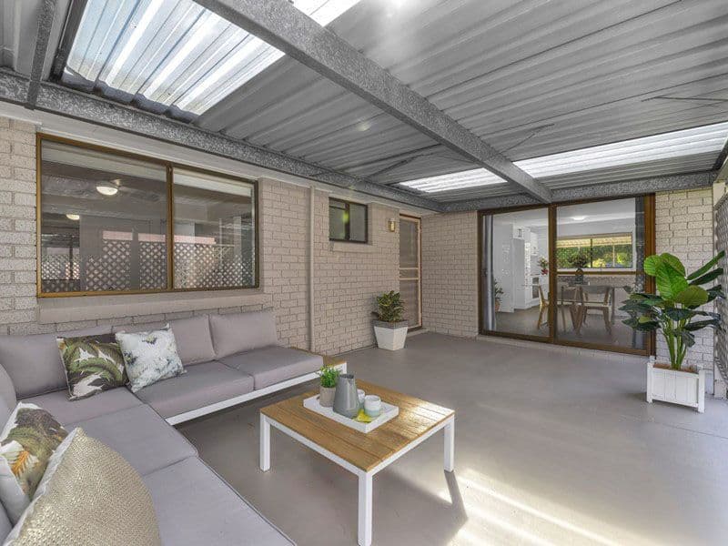 6 Goss Road, Virginia QLD 4014, Virginia - Thumbnail 8